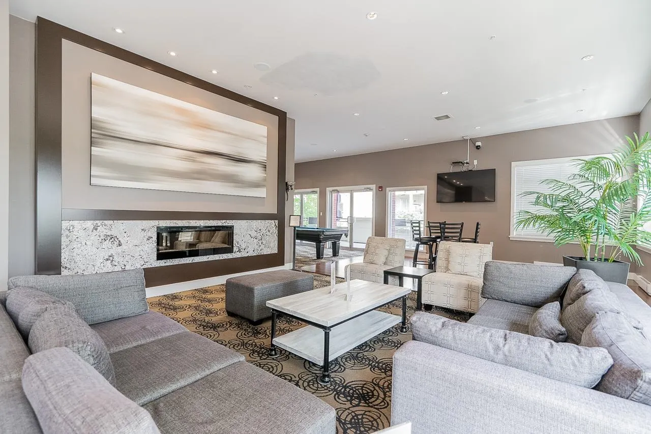 B103 20211 66 Avenue