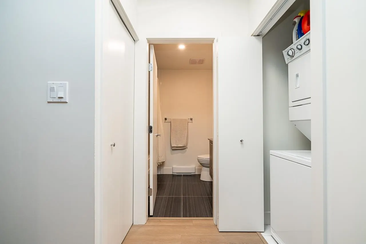 B103 20211 66 Avenue