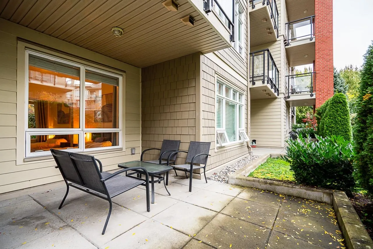 B103 20211 66 Avenue