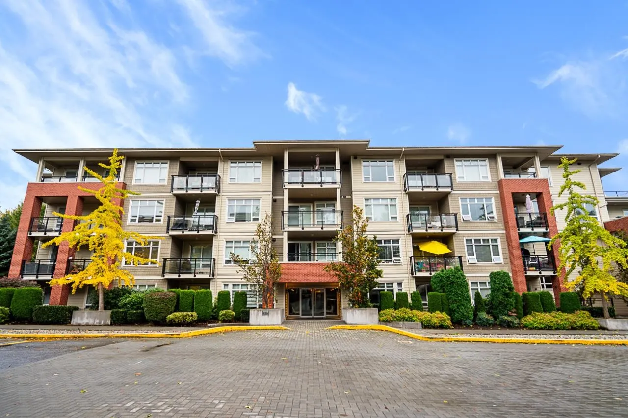 B103 20211 66 Avenue