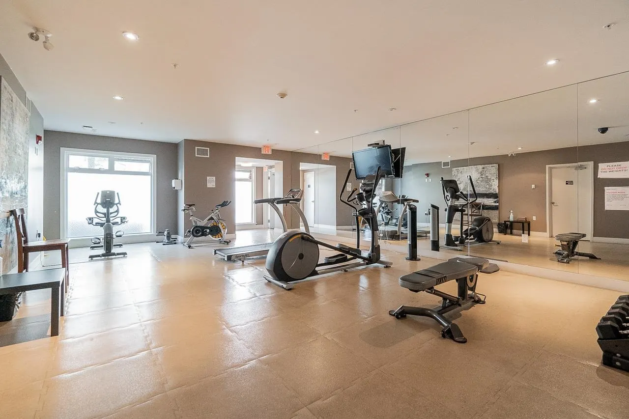 B103 20211 66 Avenue