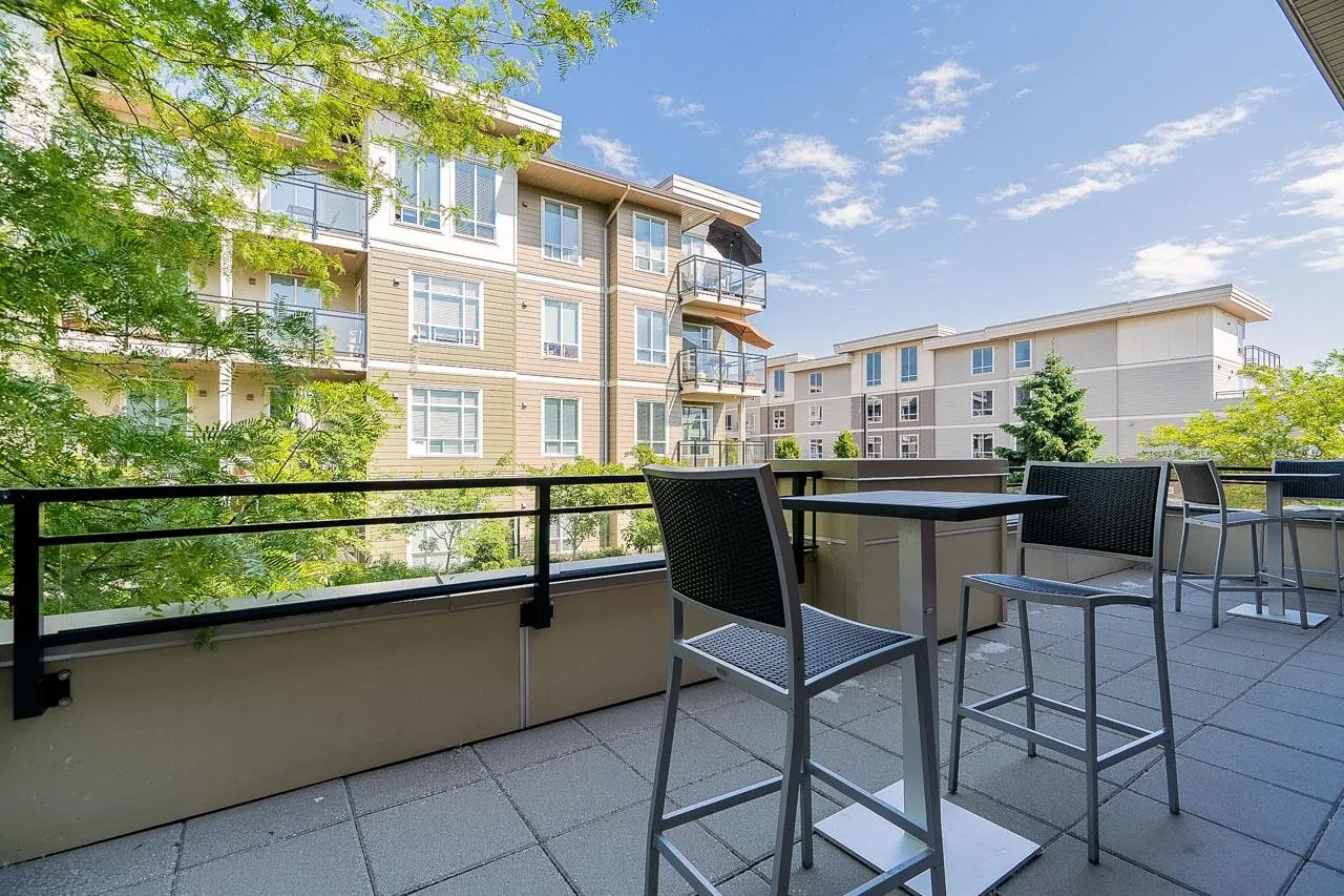 B103 20211 66 Avenue