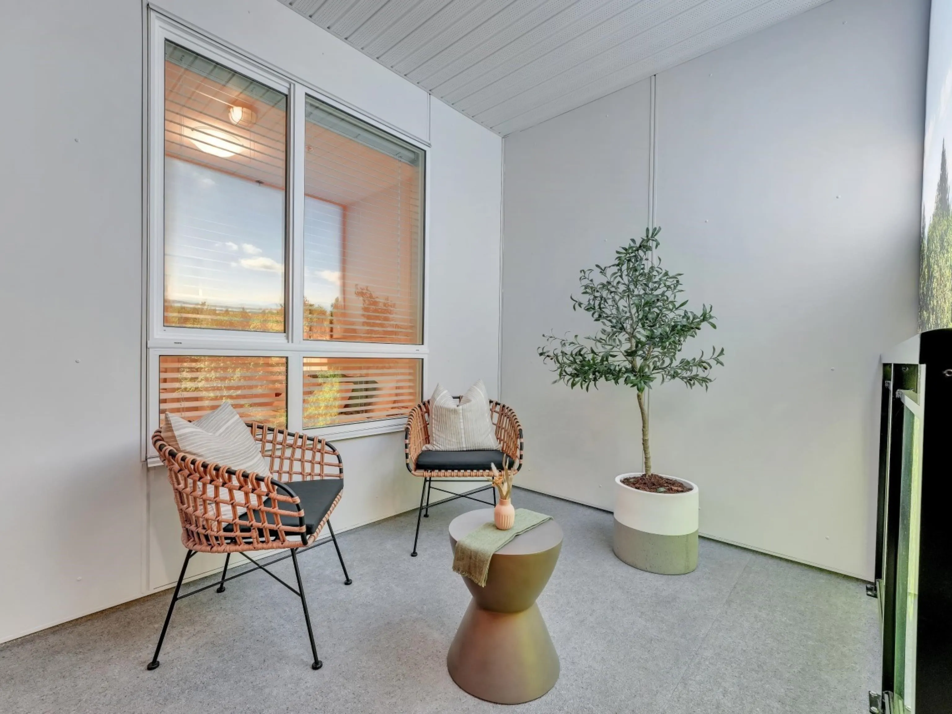 105 33919 George Ferguson Way