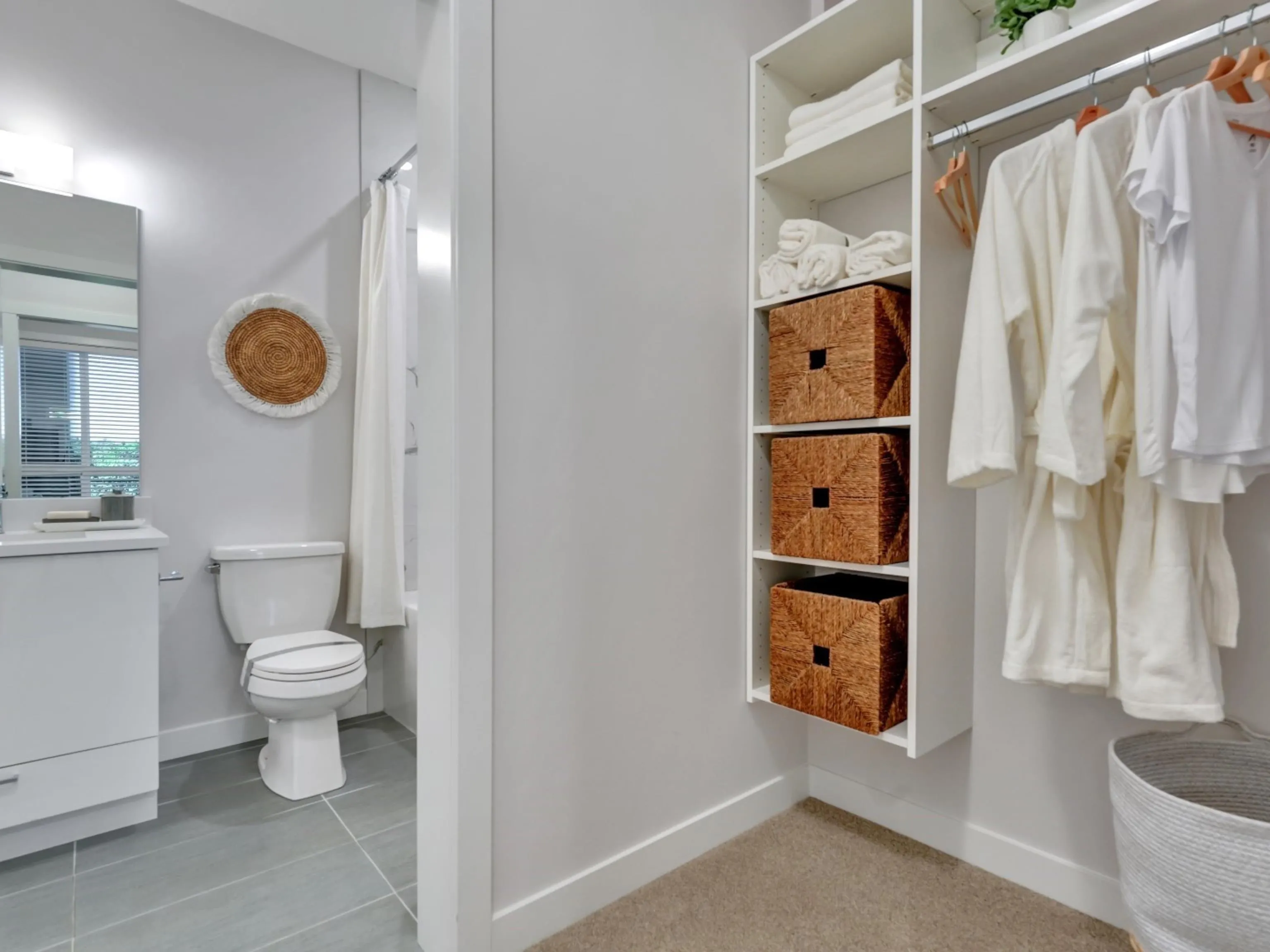 105 33919 George Ferguson Way