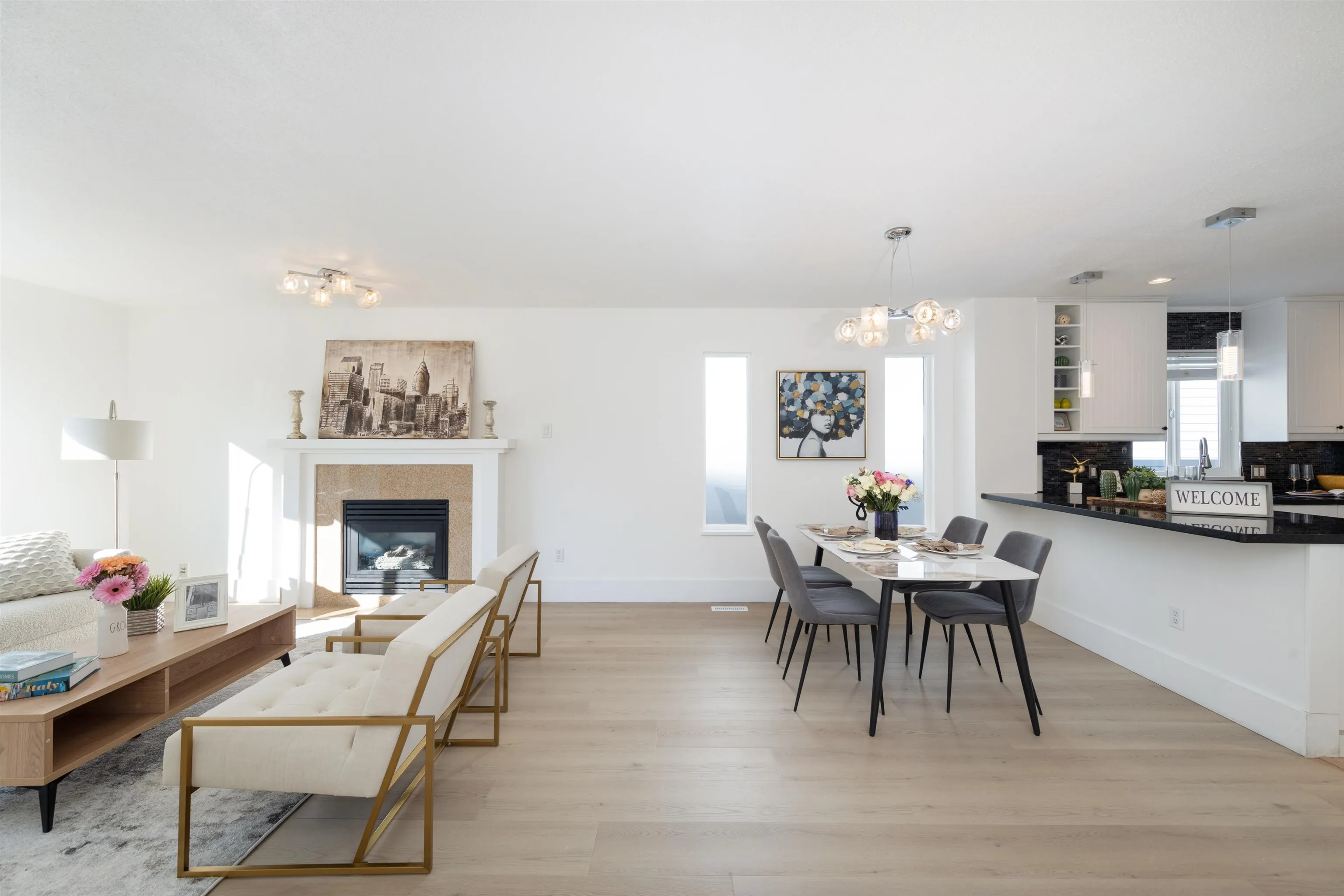 3638 Maginnis Avenue