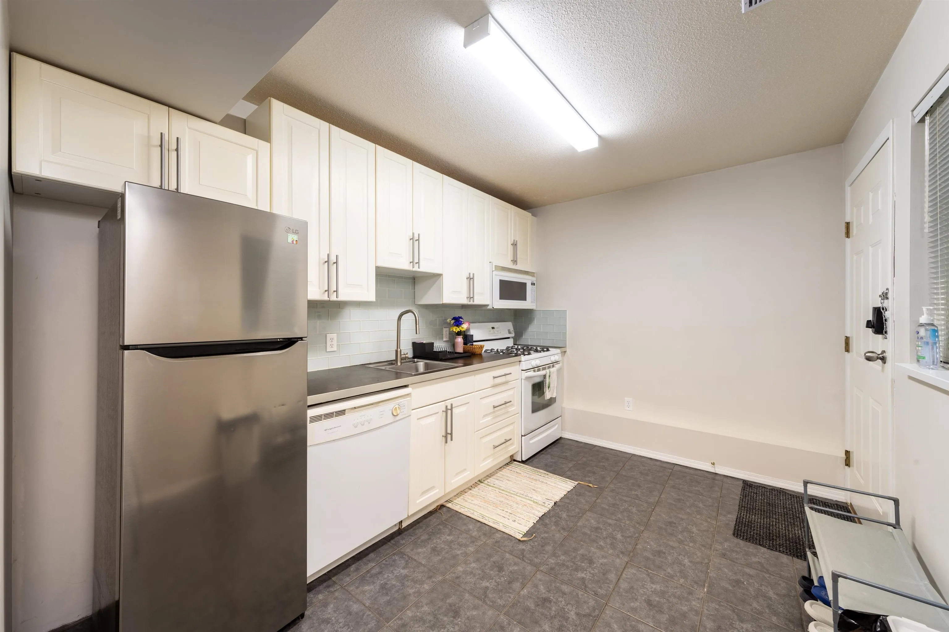 3638 Maginnis Avenue