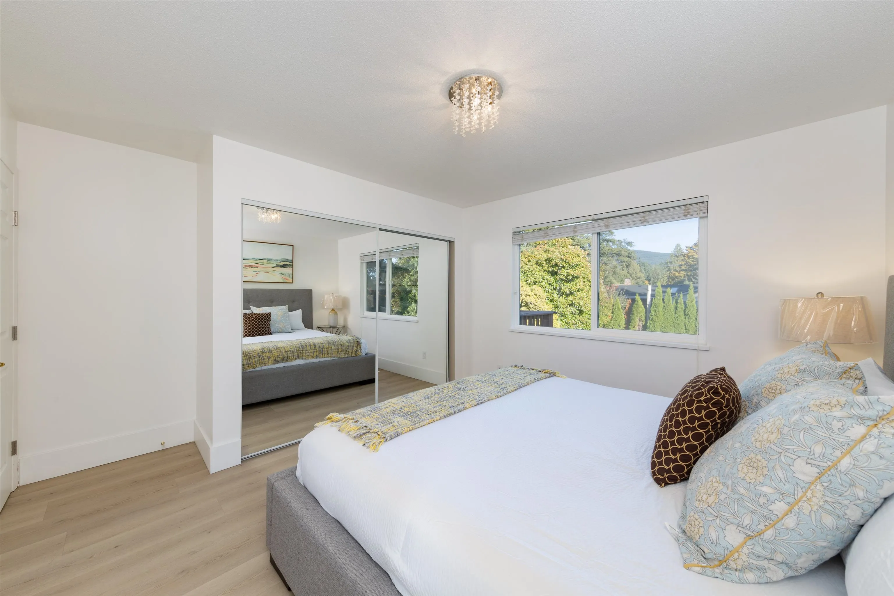 3638 Maginnis Avenue