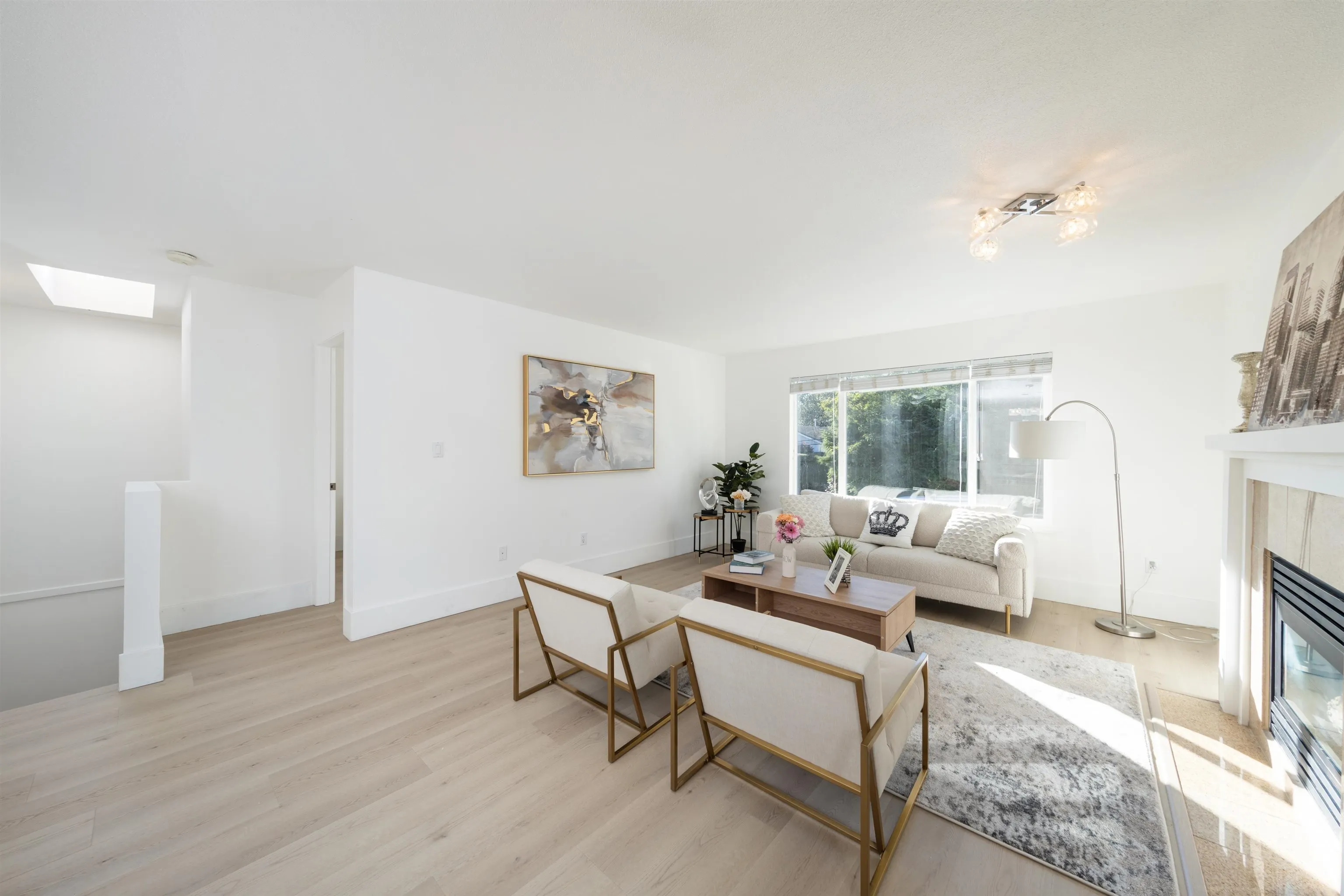 3638 Maginnis Avenue