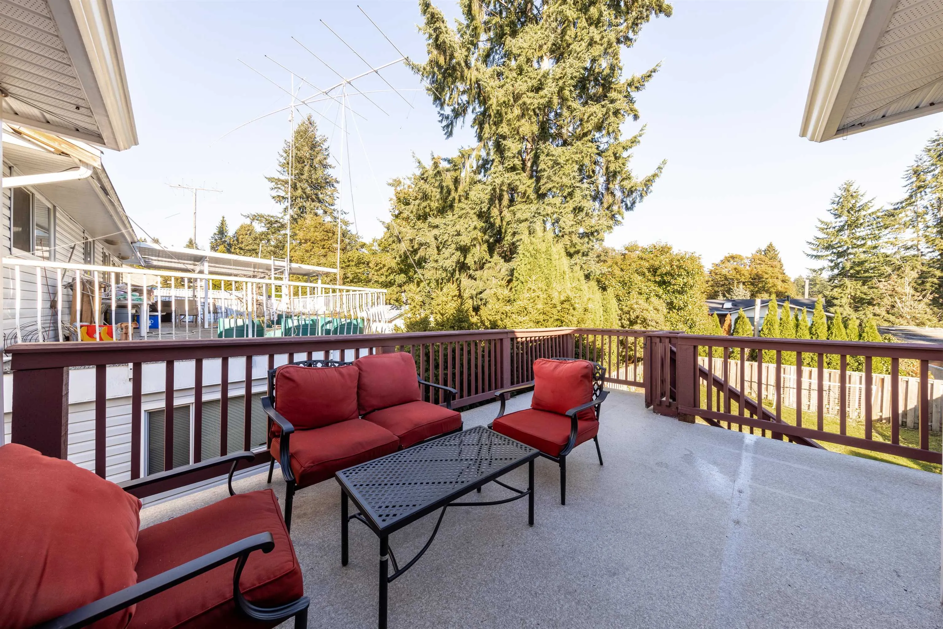 3638 Maginnis Avenue