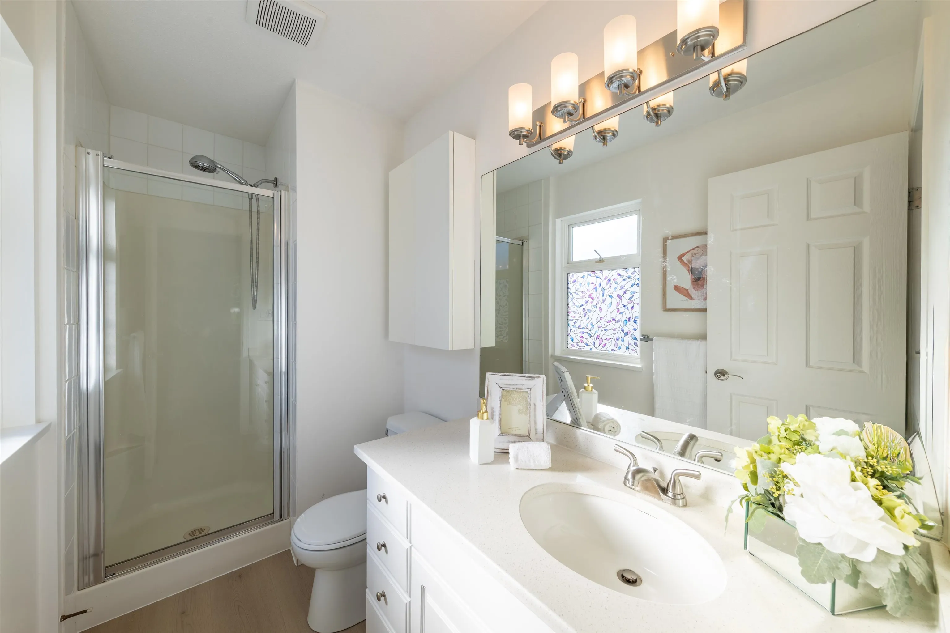 3638 Maginnis Avenue