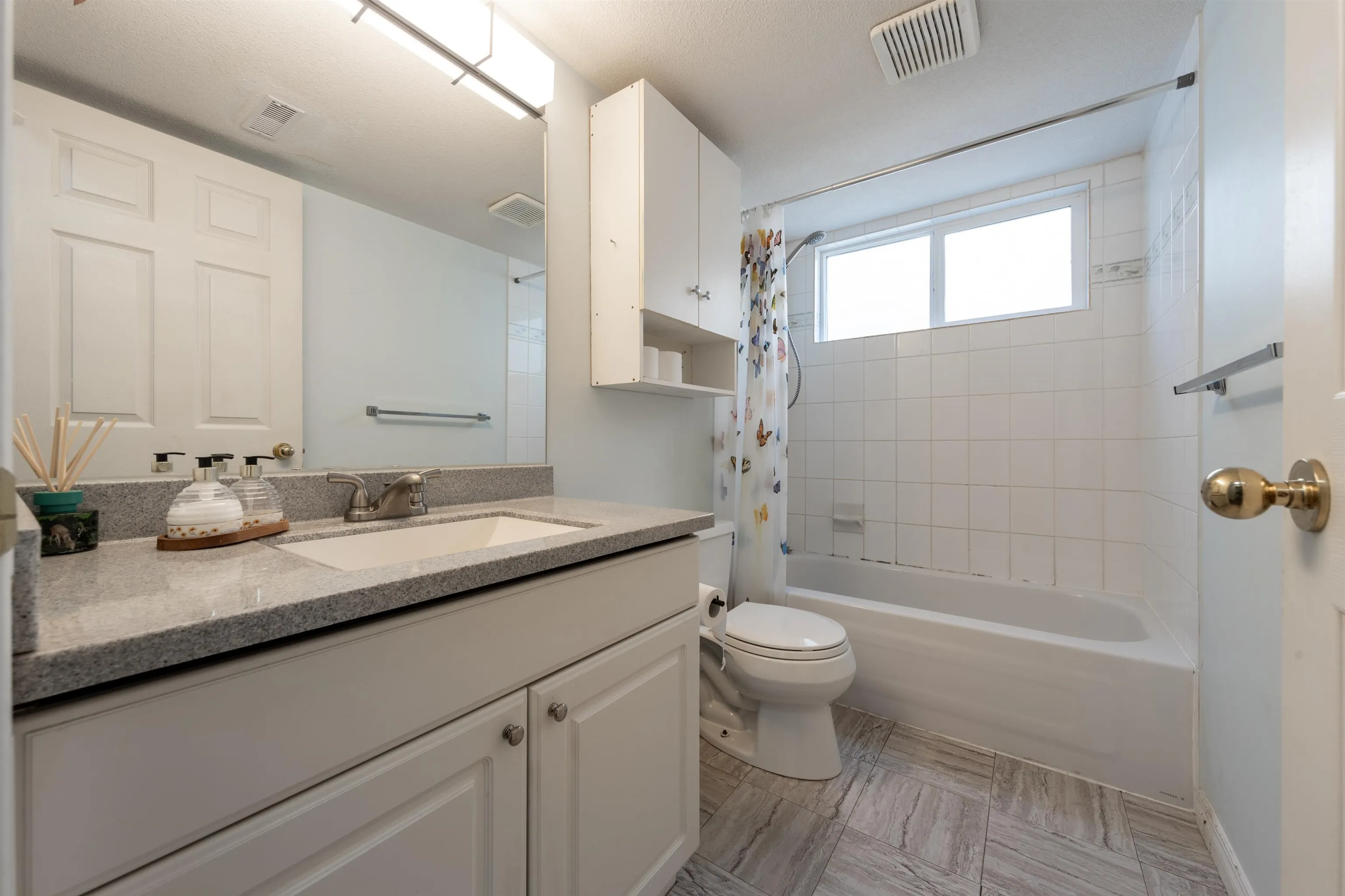 3638 Maginnis Avenue