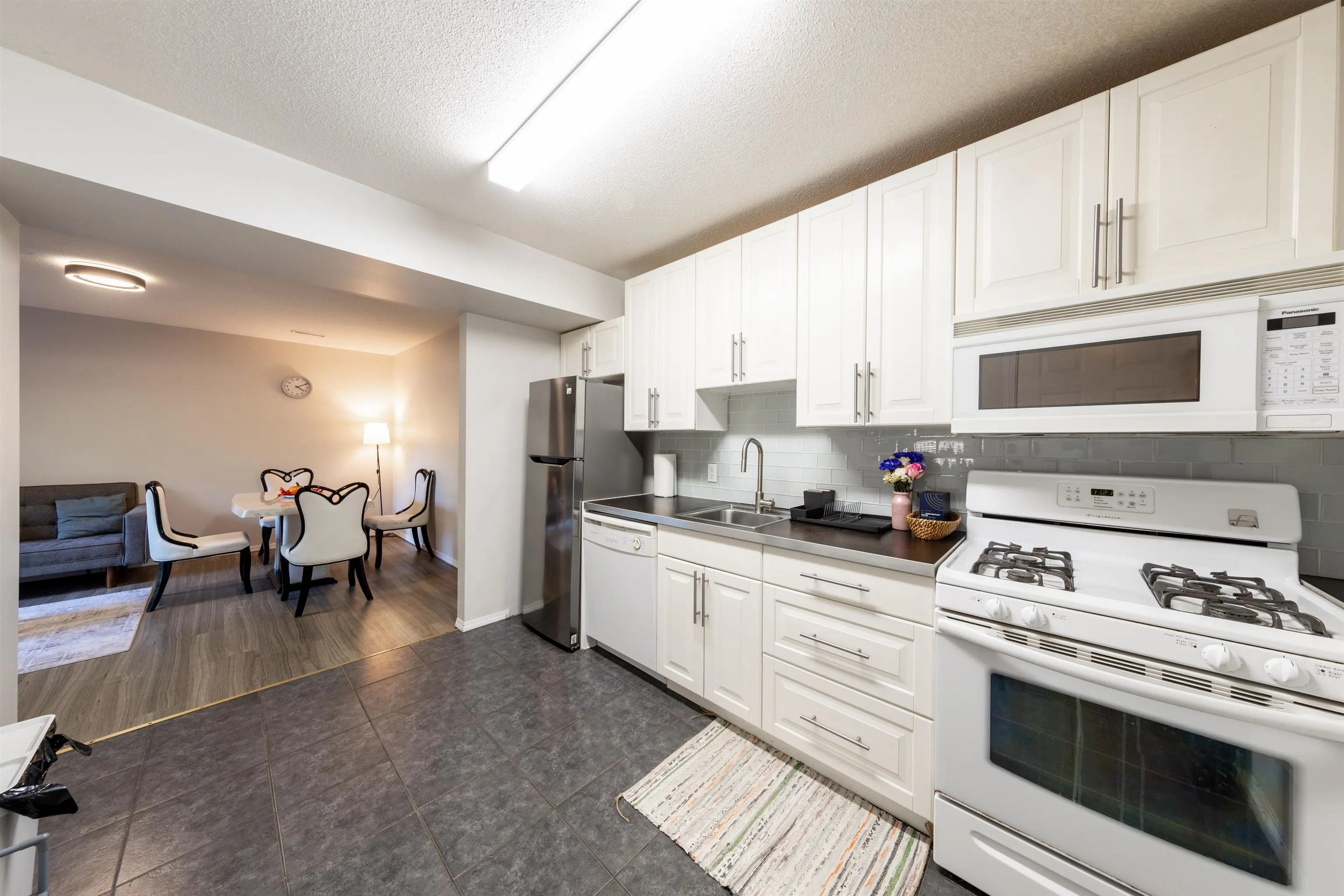 3638 Maginnis Avenue