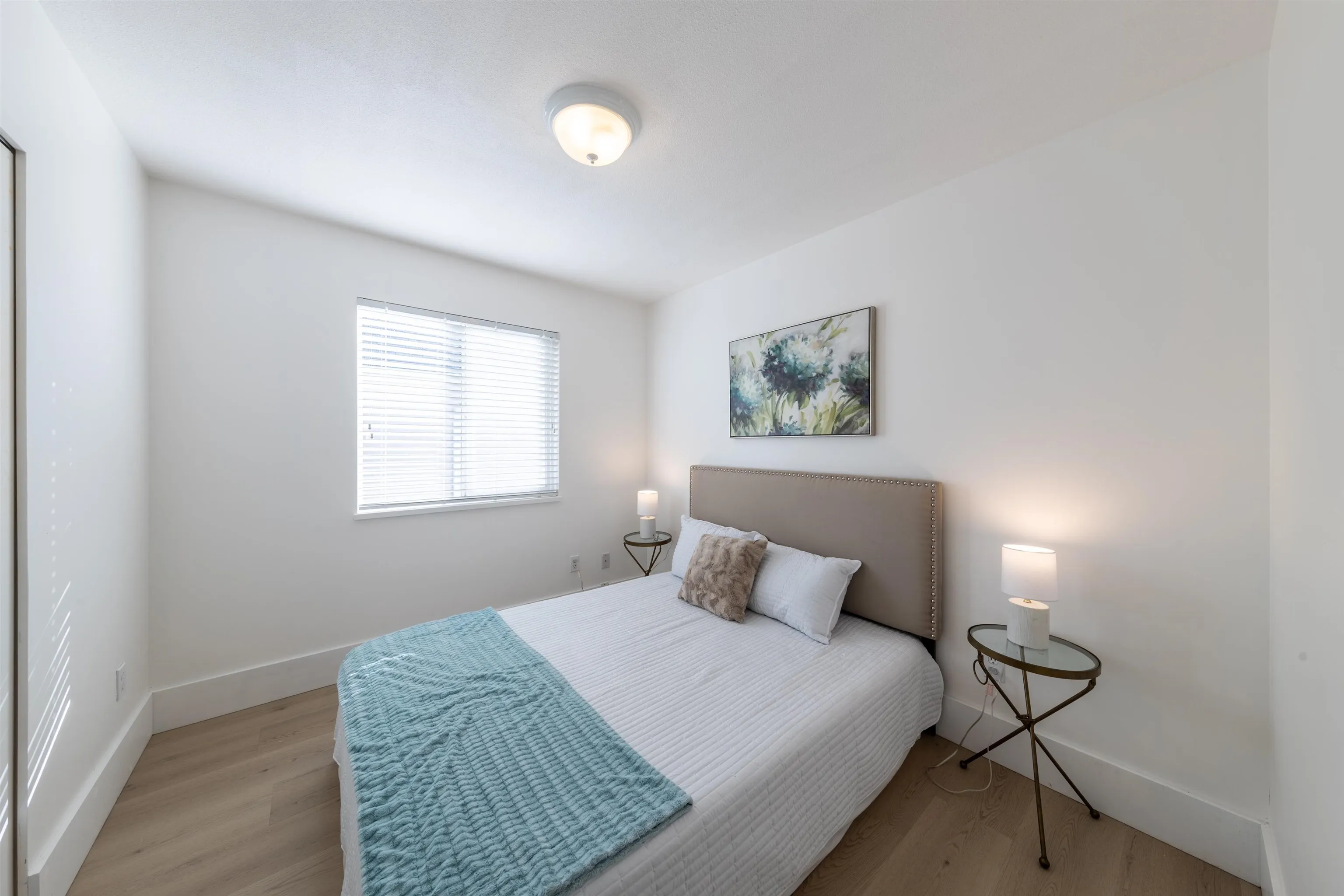 3638 Maginnis Avenue