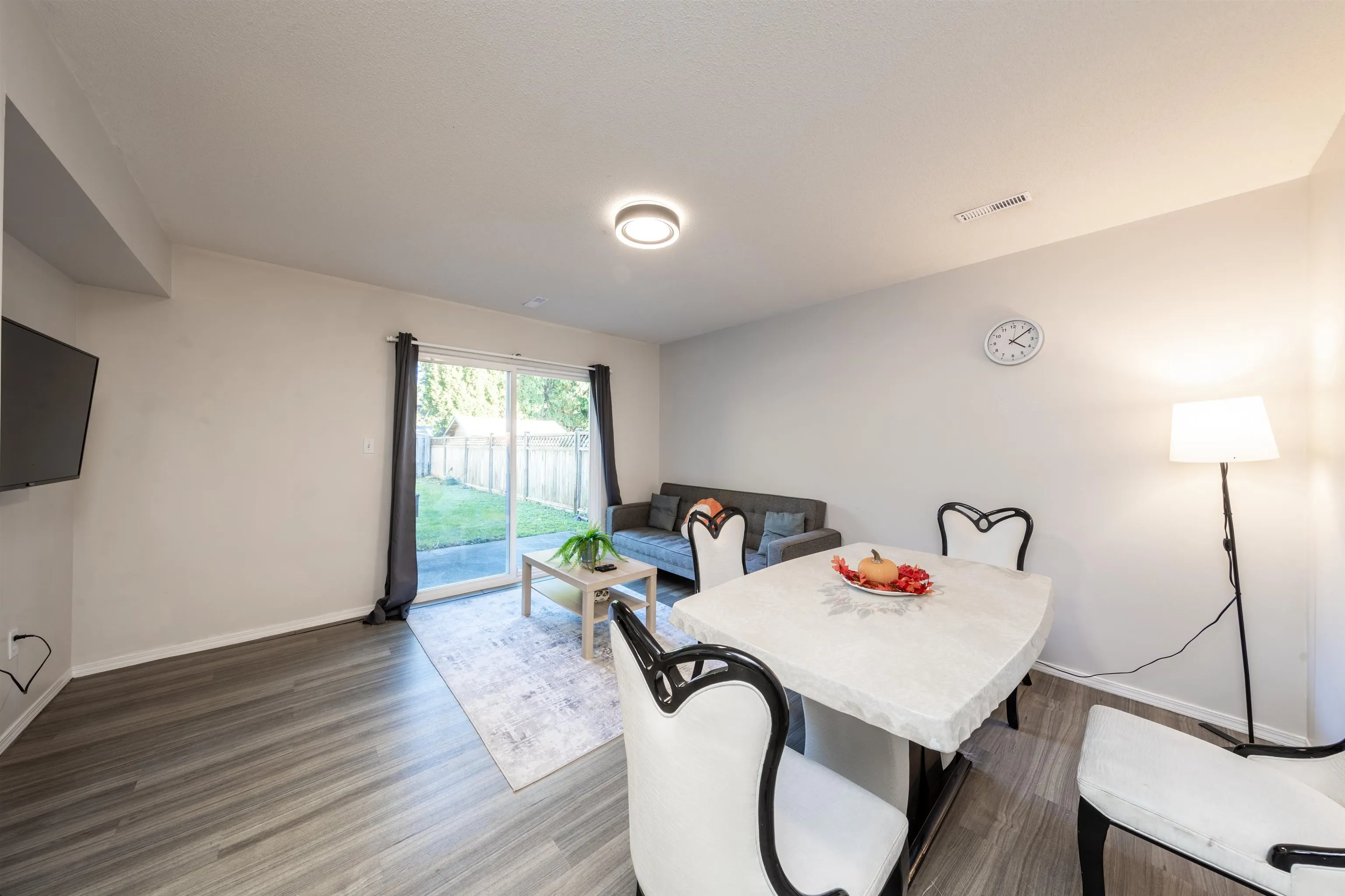 3638 Maginnis Avenue