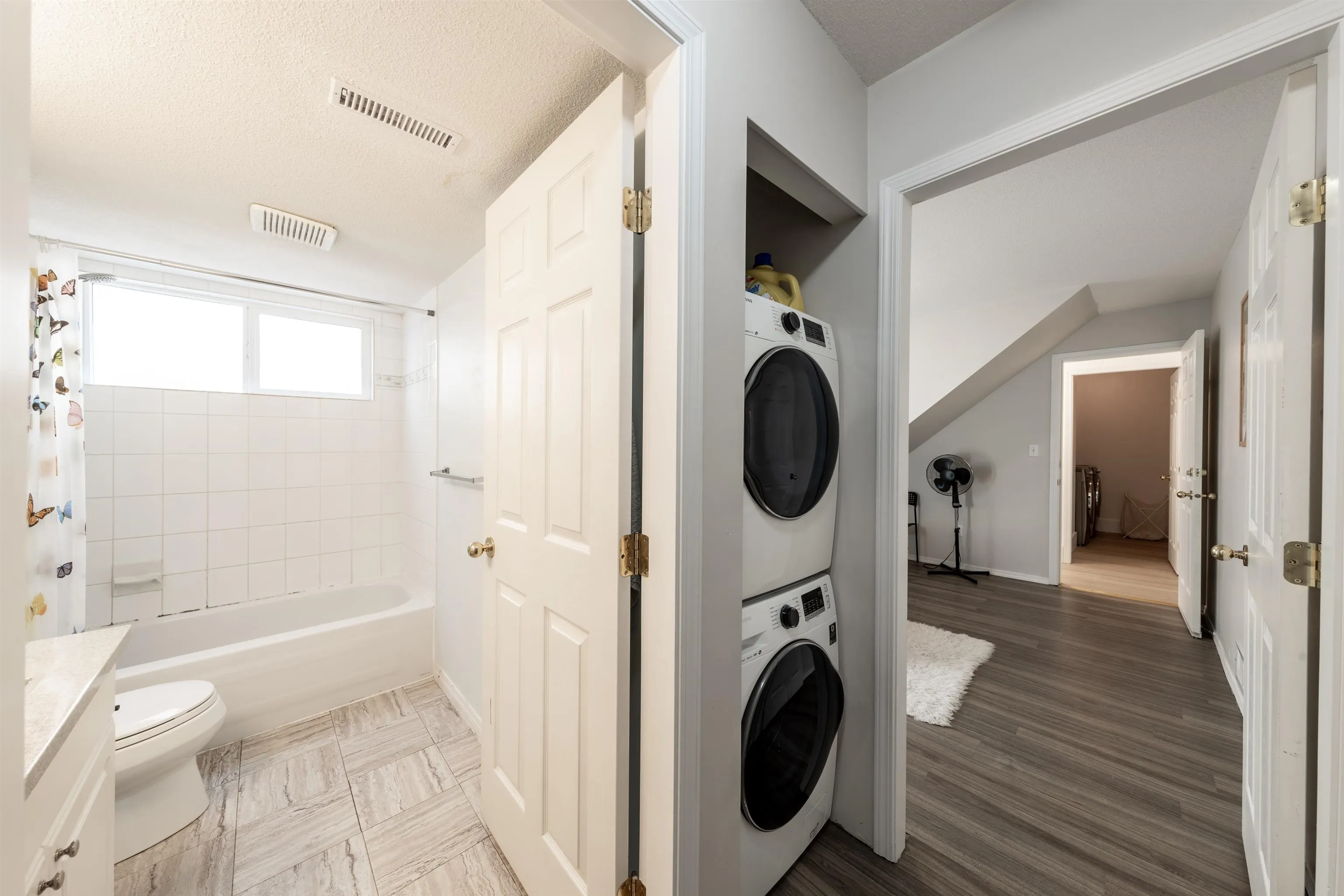 3638 Maginnis Avenue