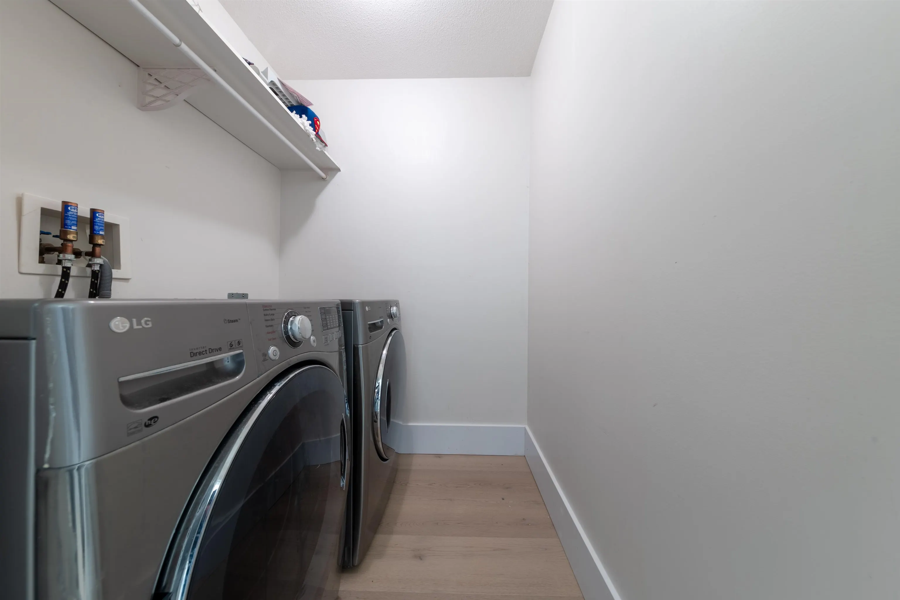 3638 Maginnis Avenue