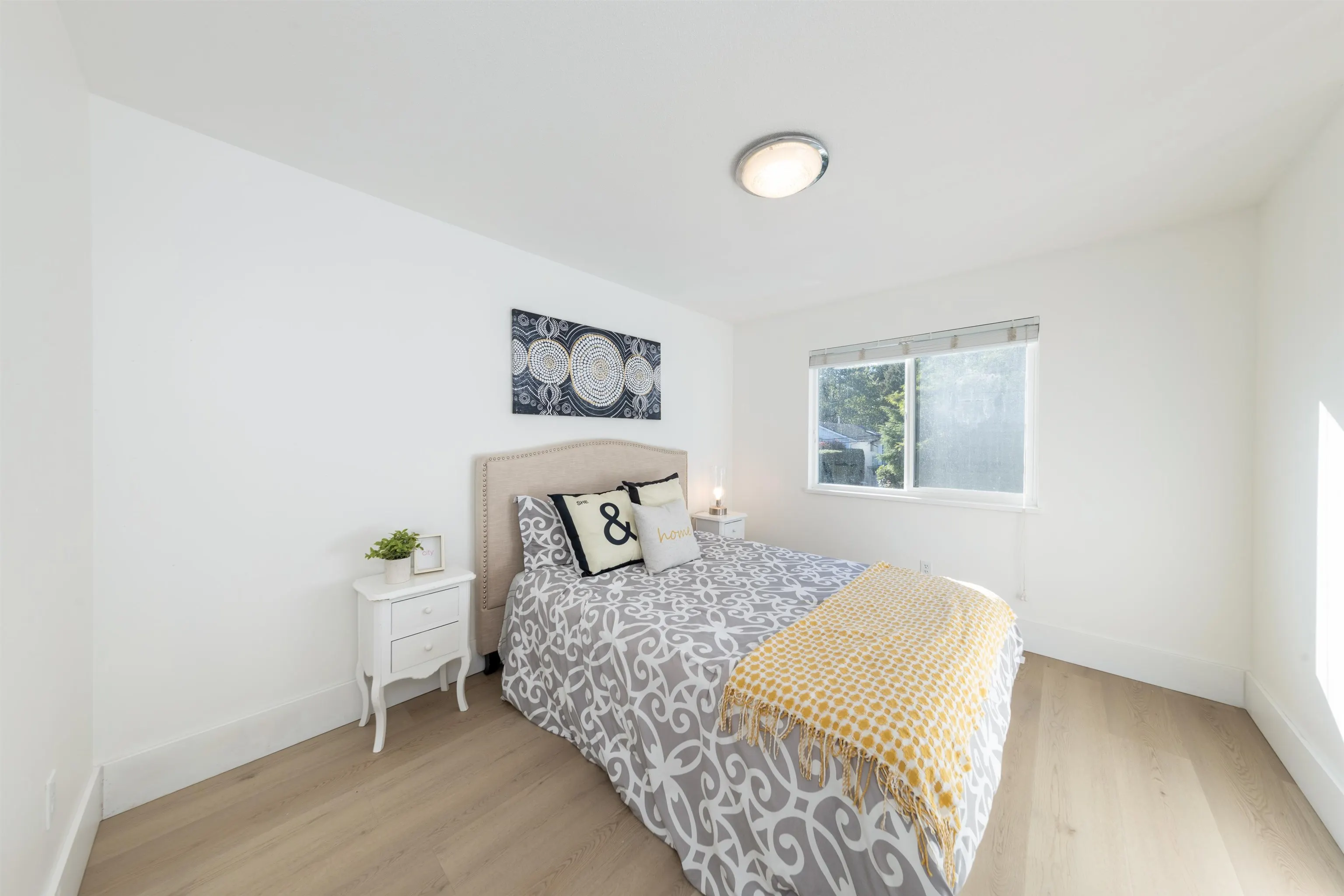 3638 Maginnis Avenue