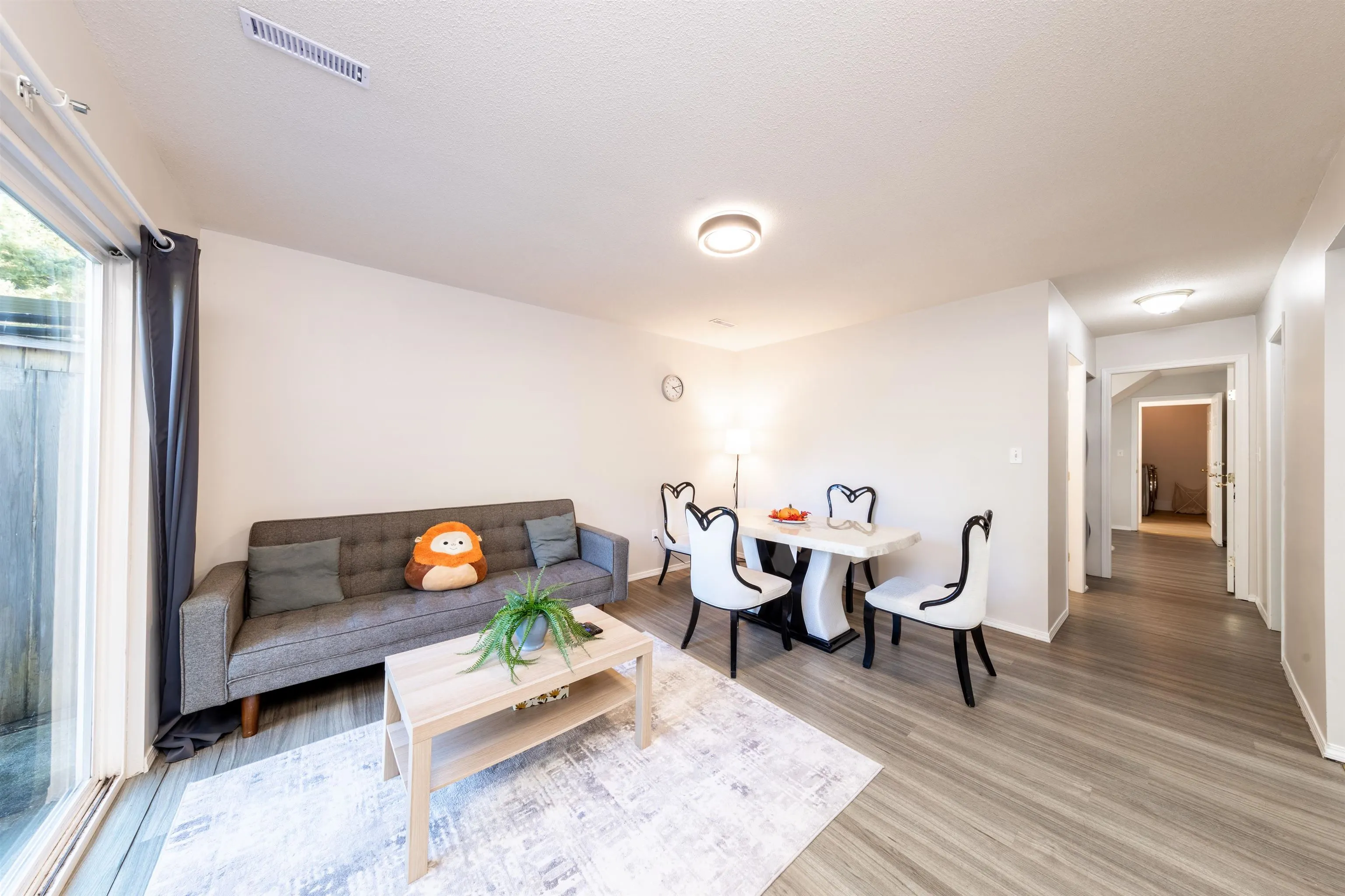 3638 Maginnis Avenue