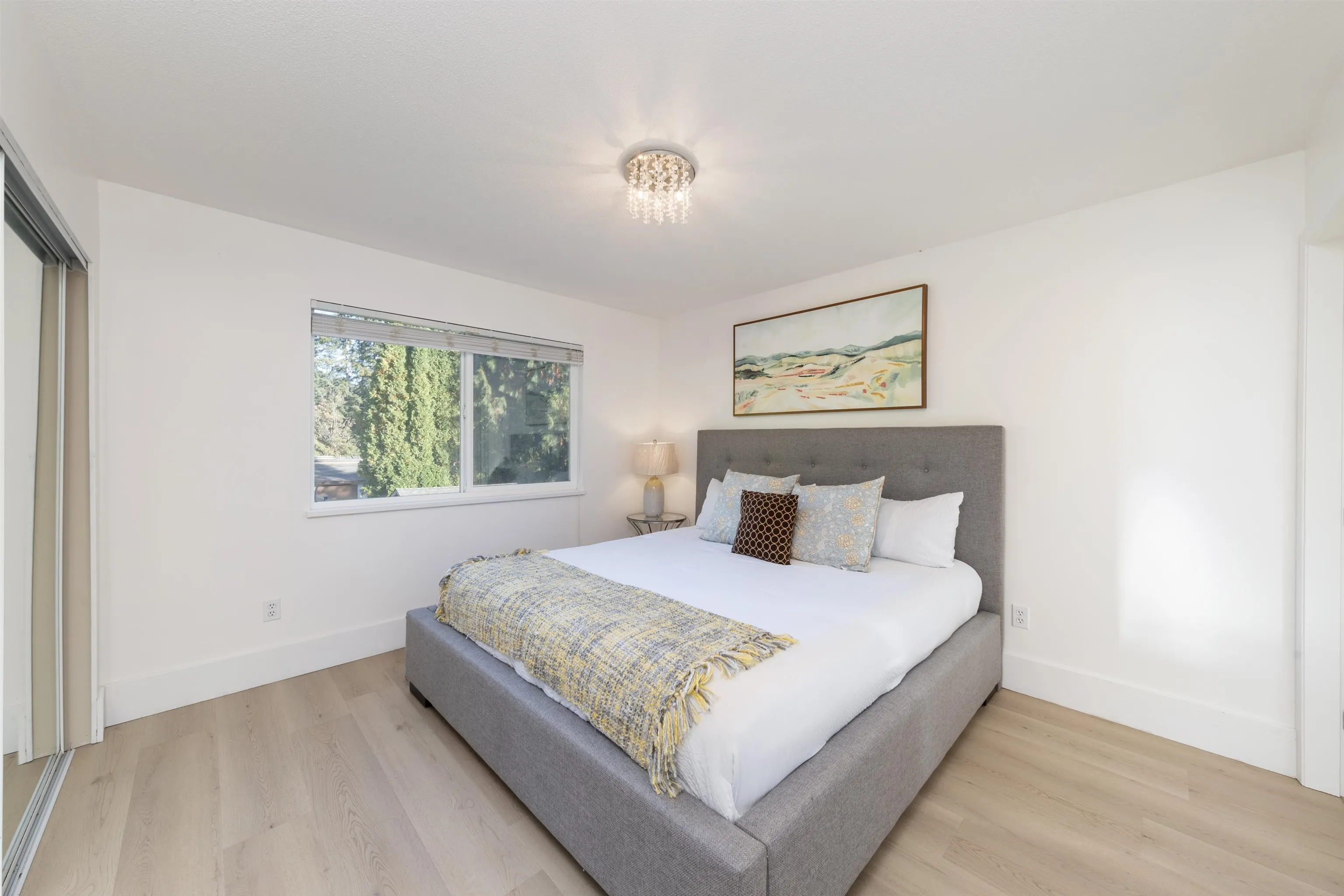 3638 Maginnis Avenue