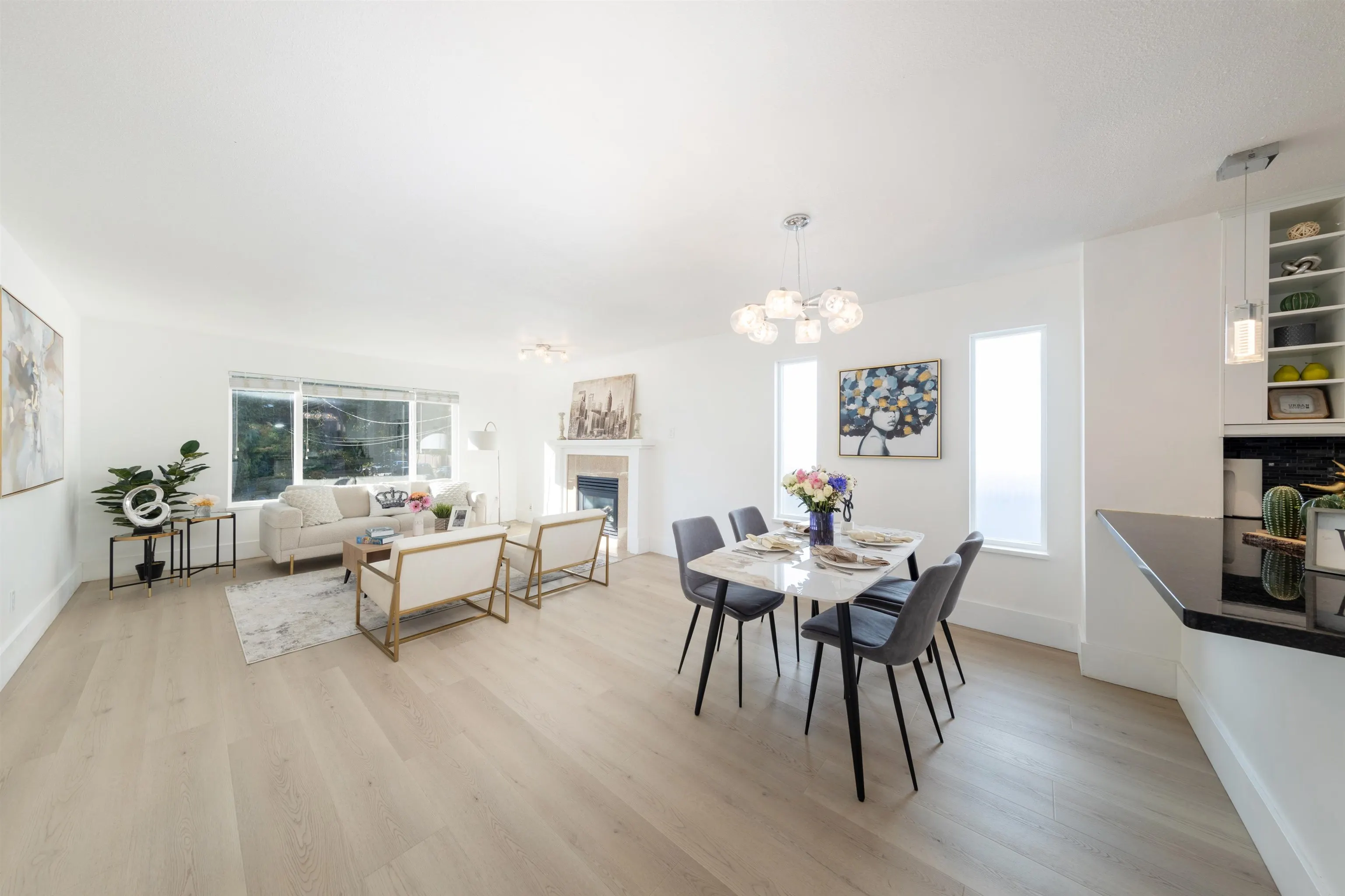 3638 Maginnis Avenue