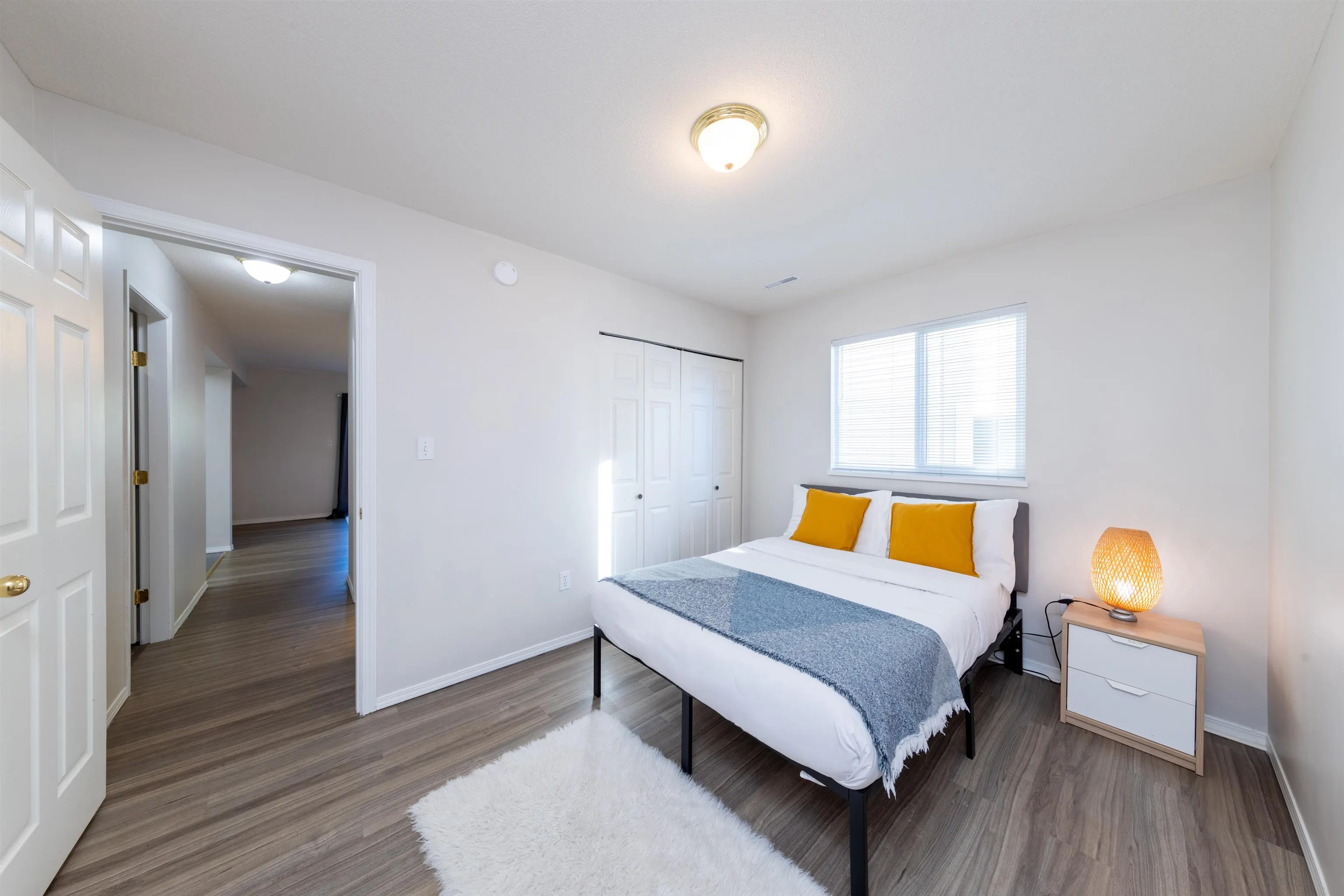 3638 Maginnis Avenue