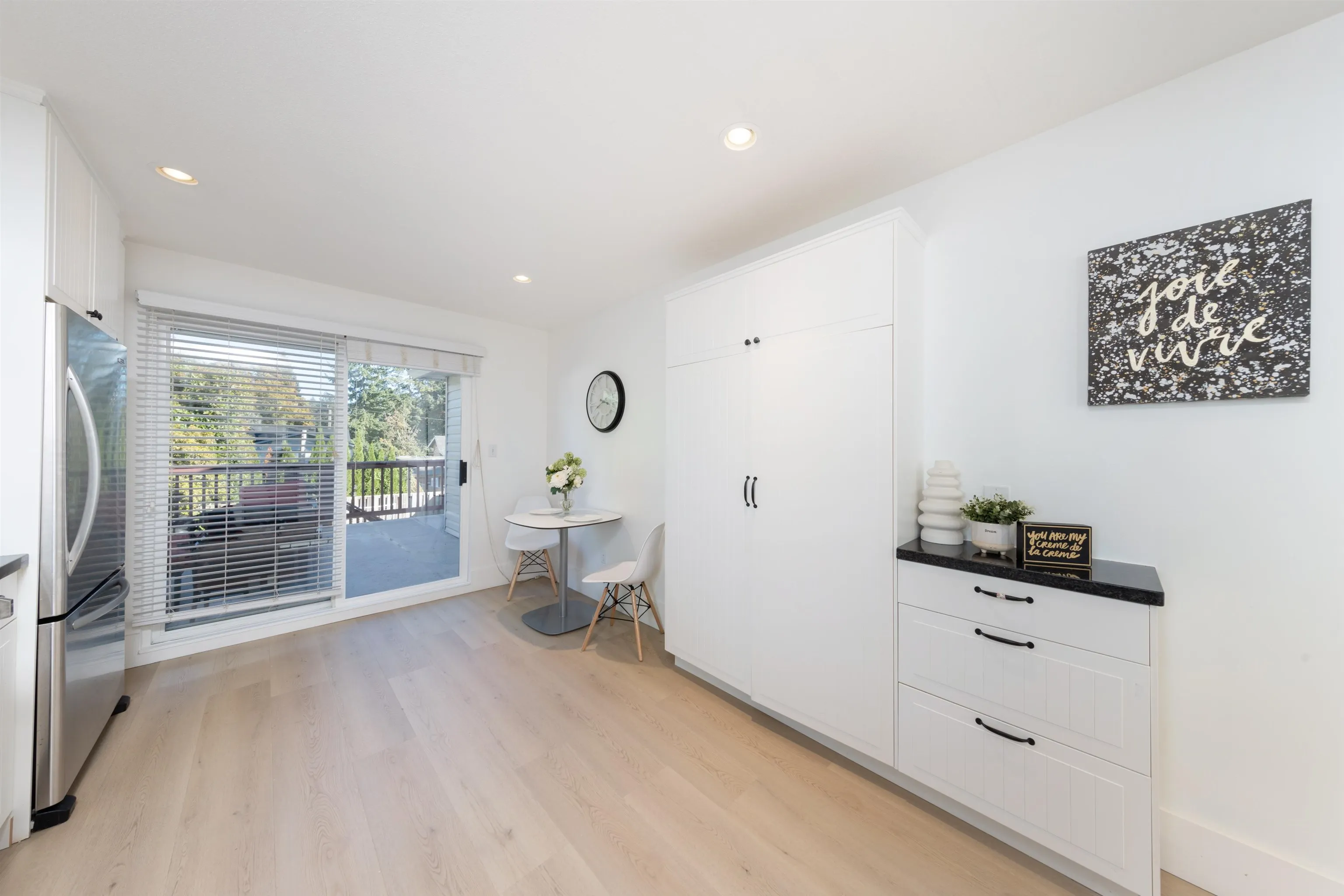 3638 Maginnis Avenue