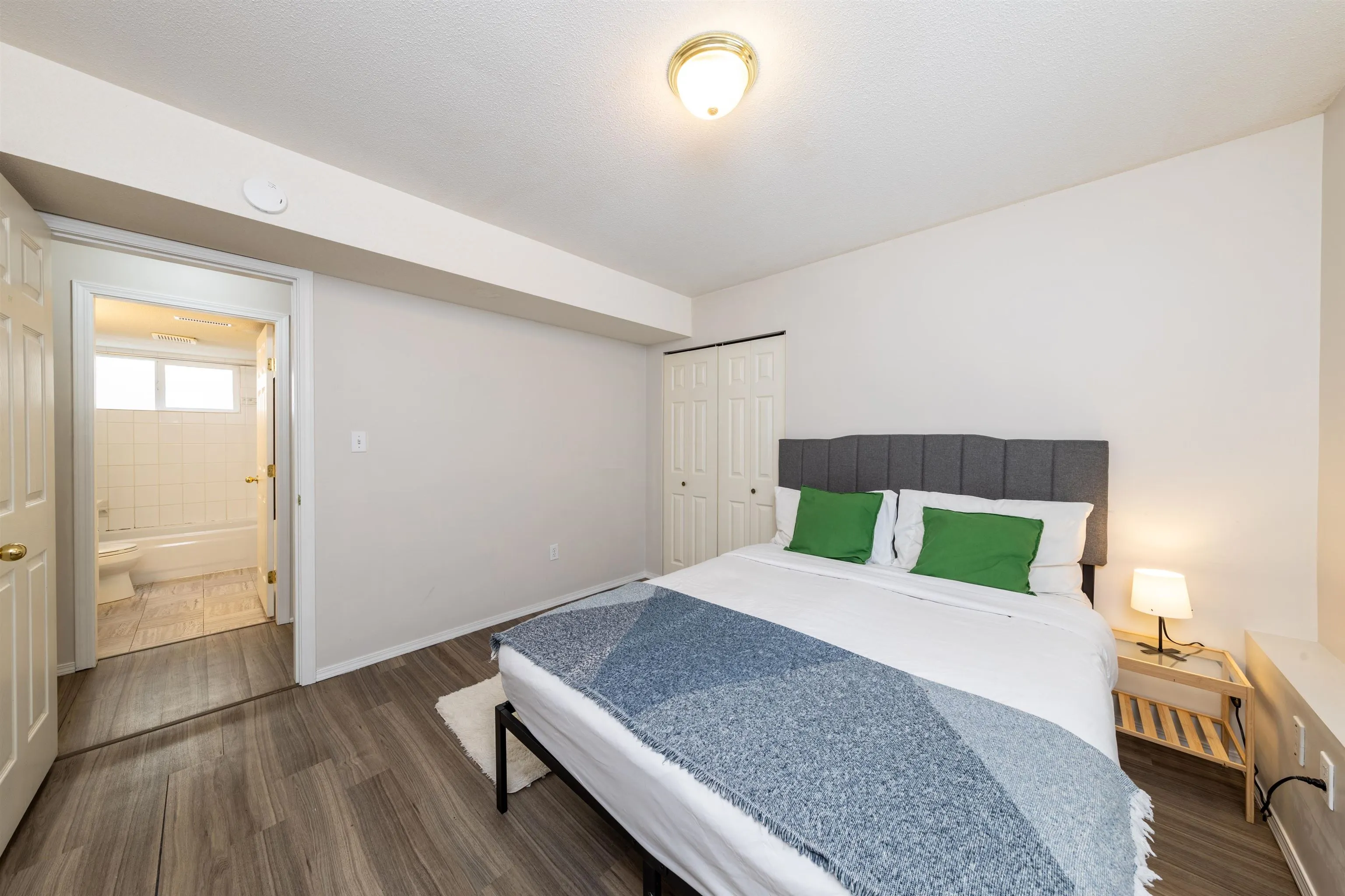 3638 Maginnis Avenue