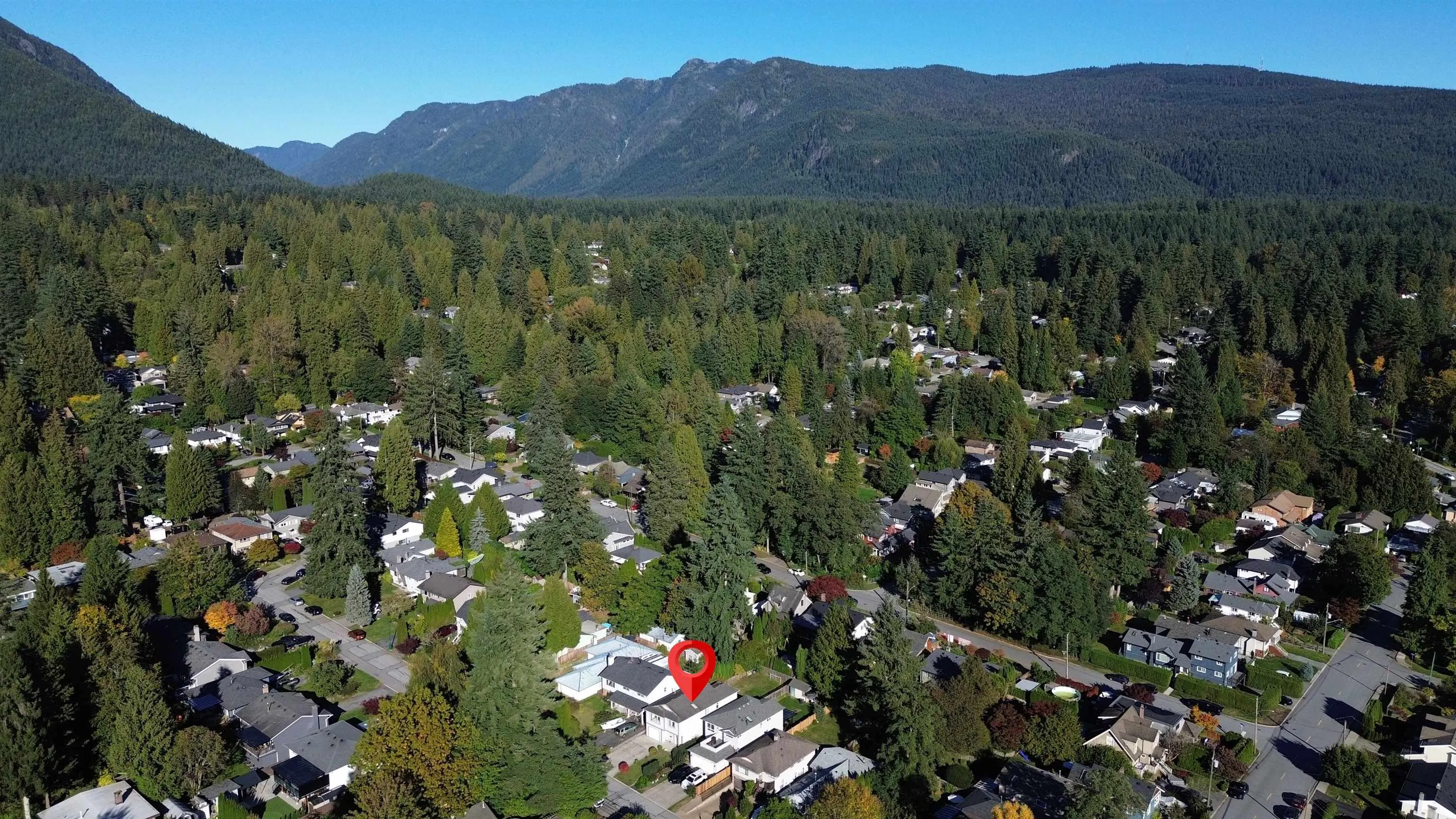 3638 Maginnis Avenue