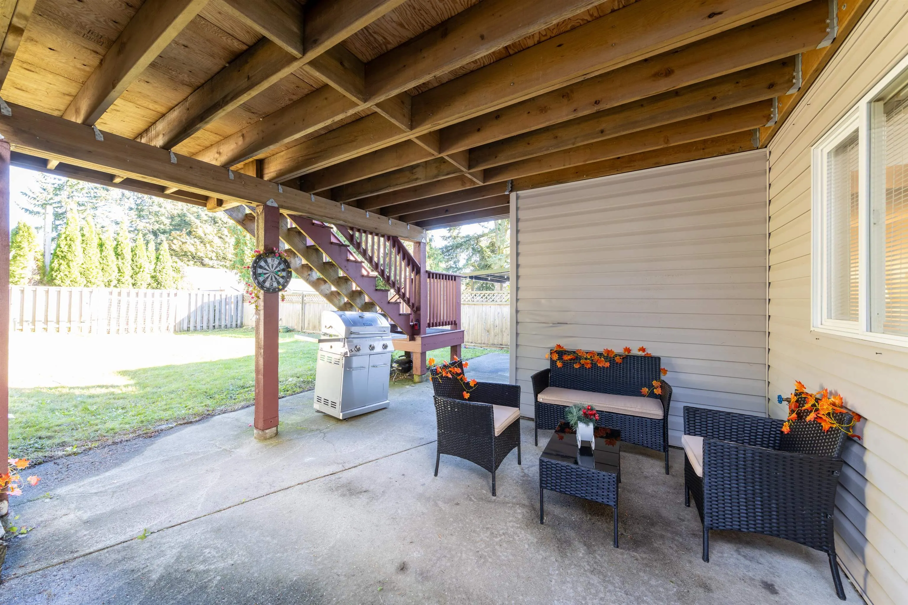 3638 Maginnis Avenue