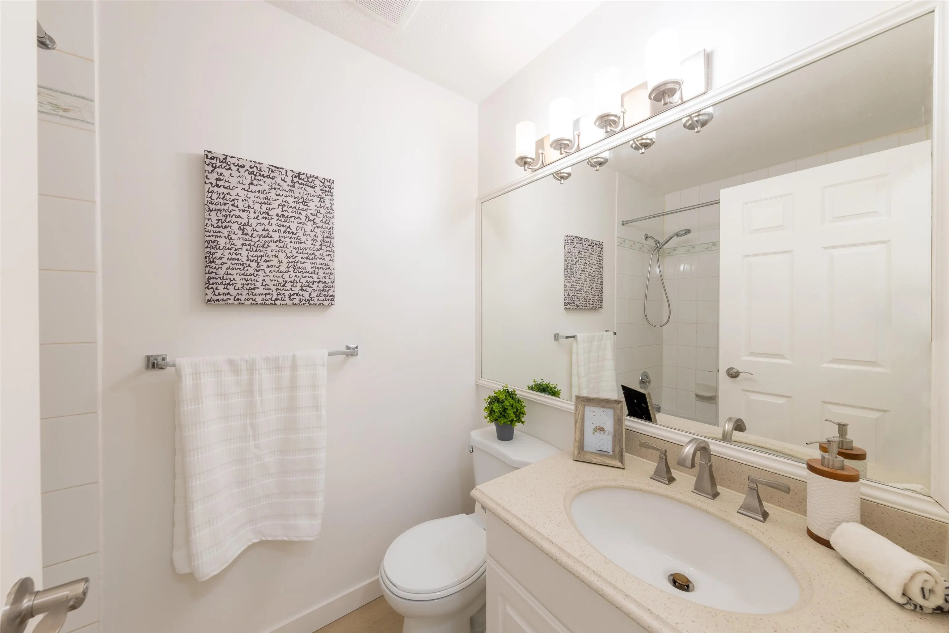 3638 Maginnis Avenue