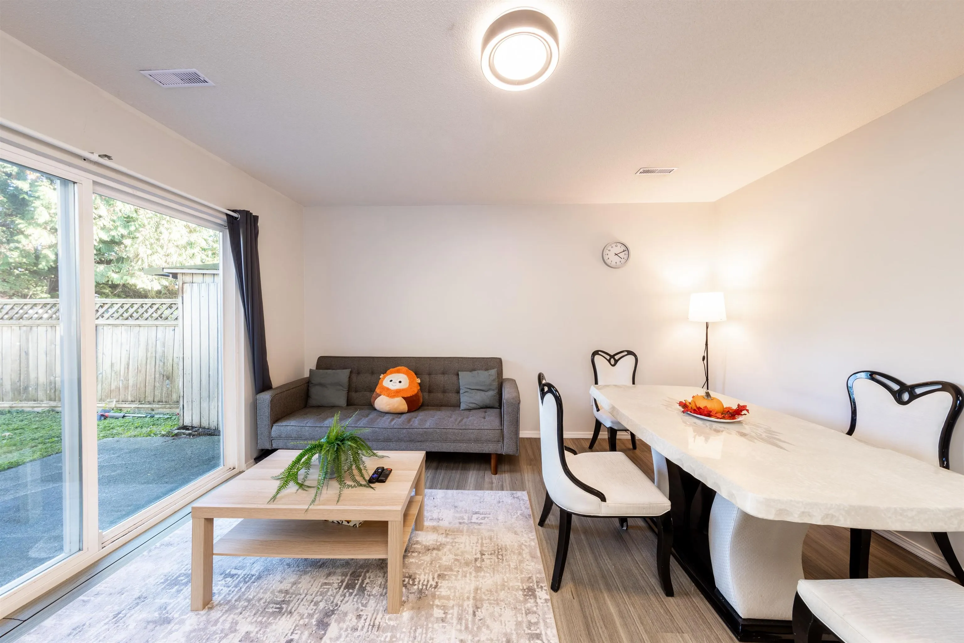 3638 Maginnis Avenue