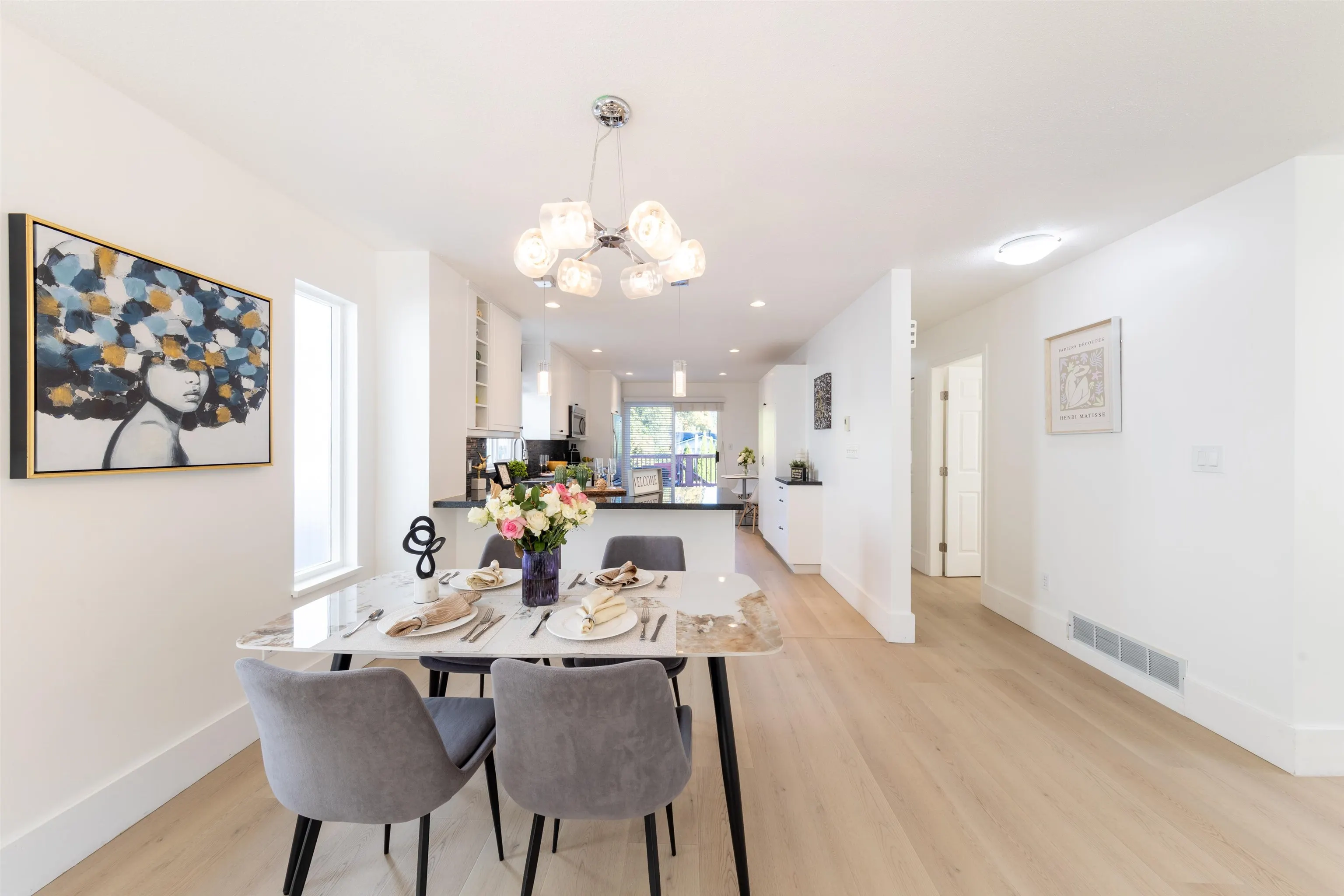 3638 Maginnis Avenue