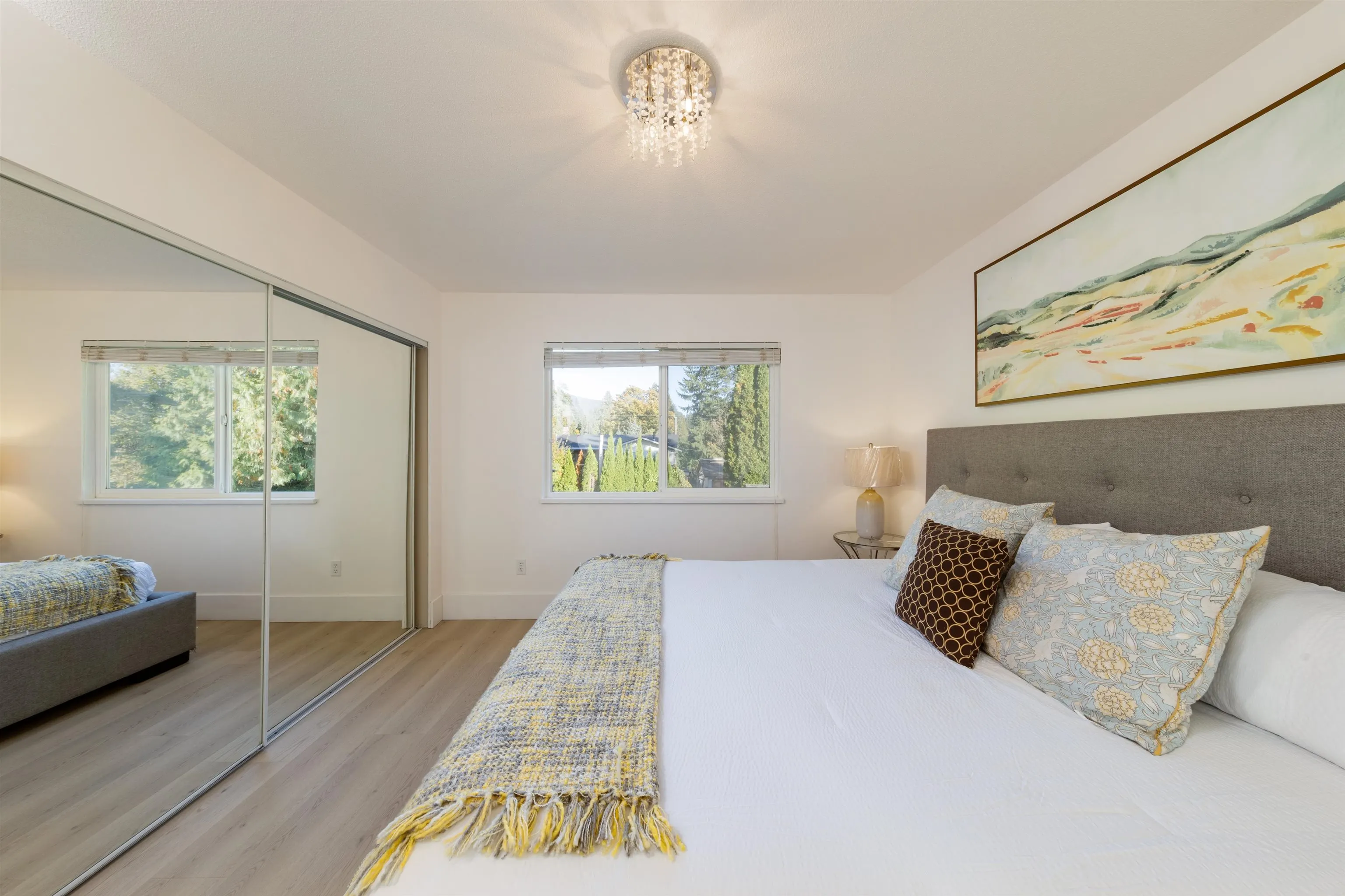 3638 Maginnis Avenue