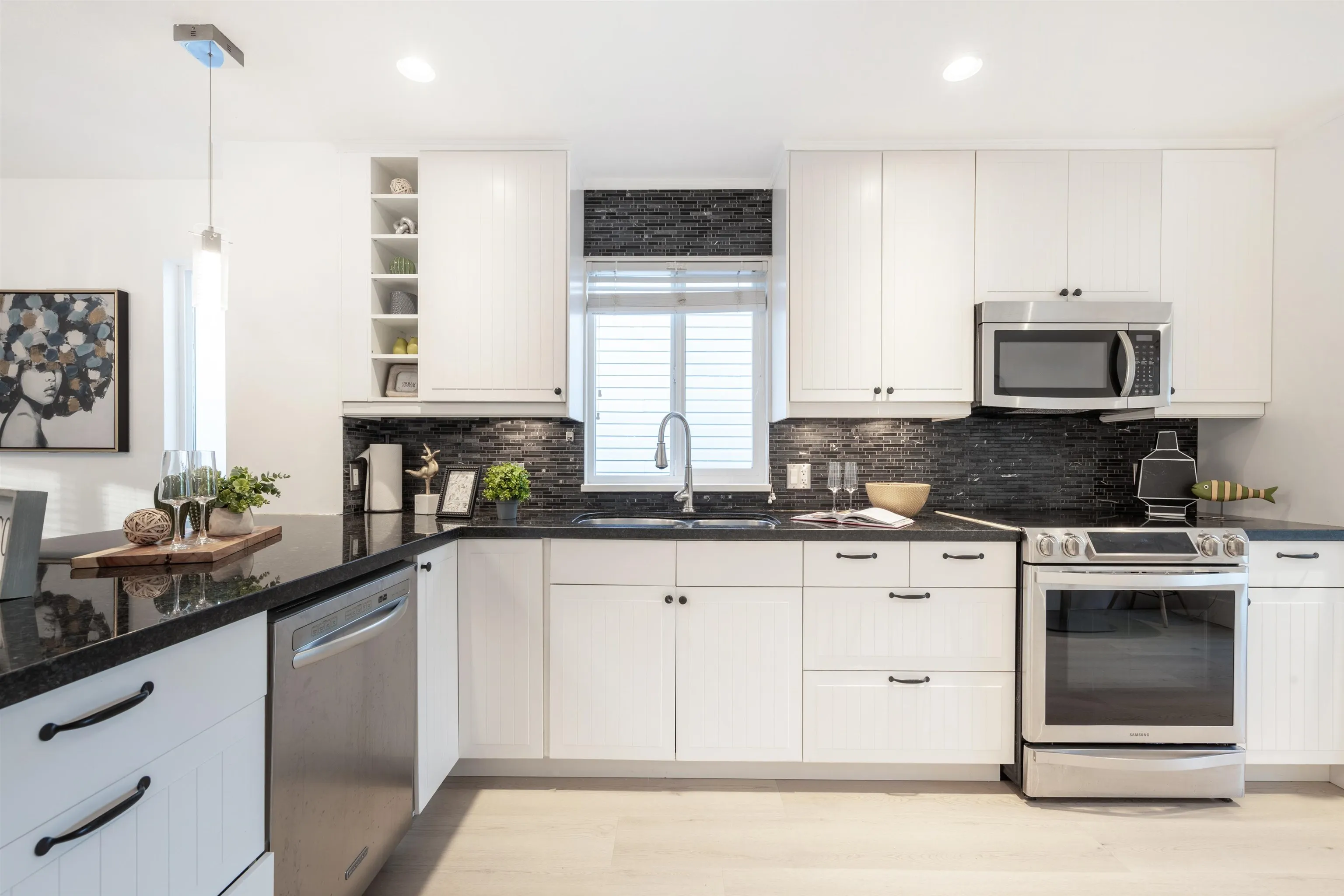 3638 Maginnis Avenue