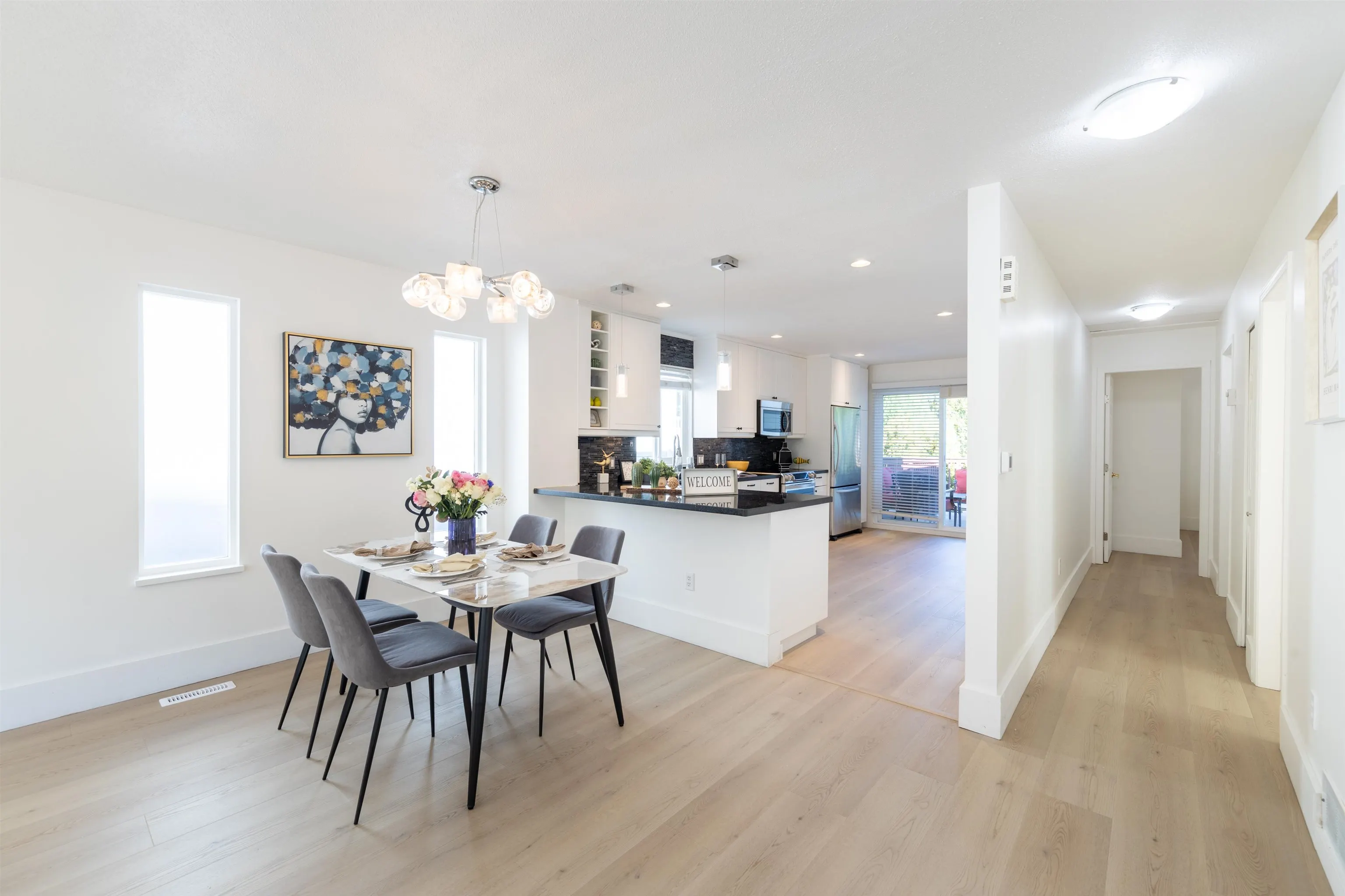 3638 Maginnis Avenue