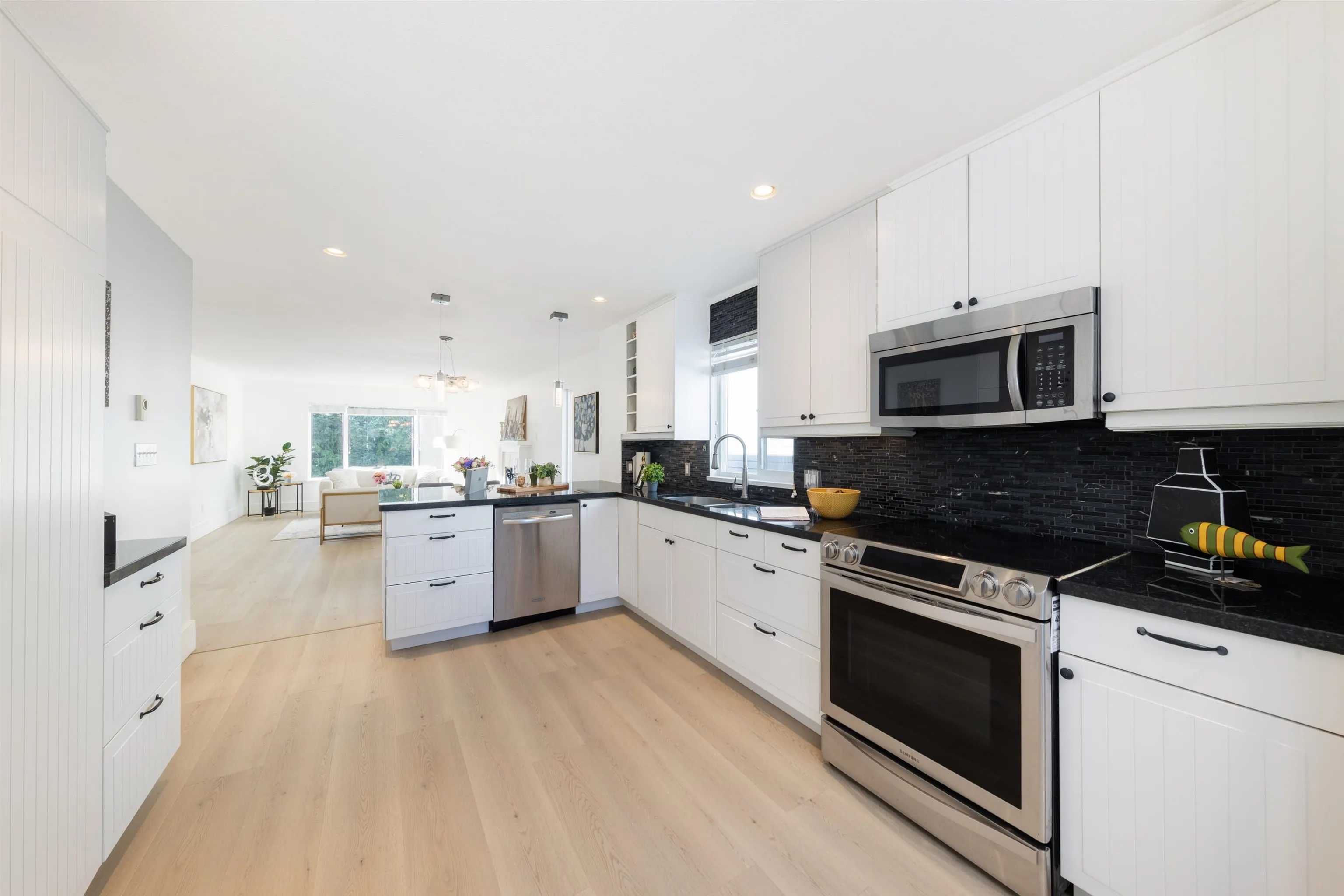 3638 Maginnis Avenue