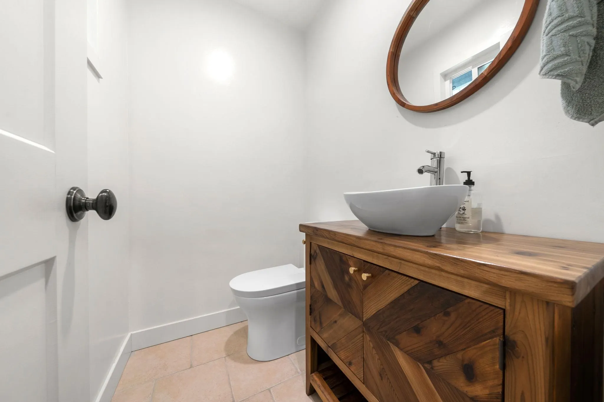 323B Evergreen Drive