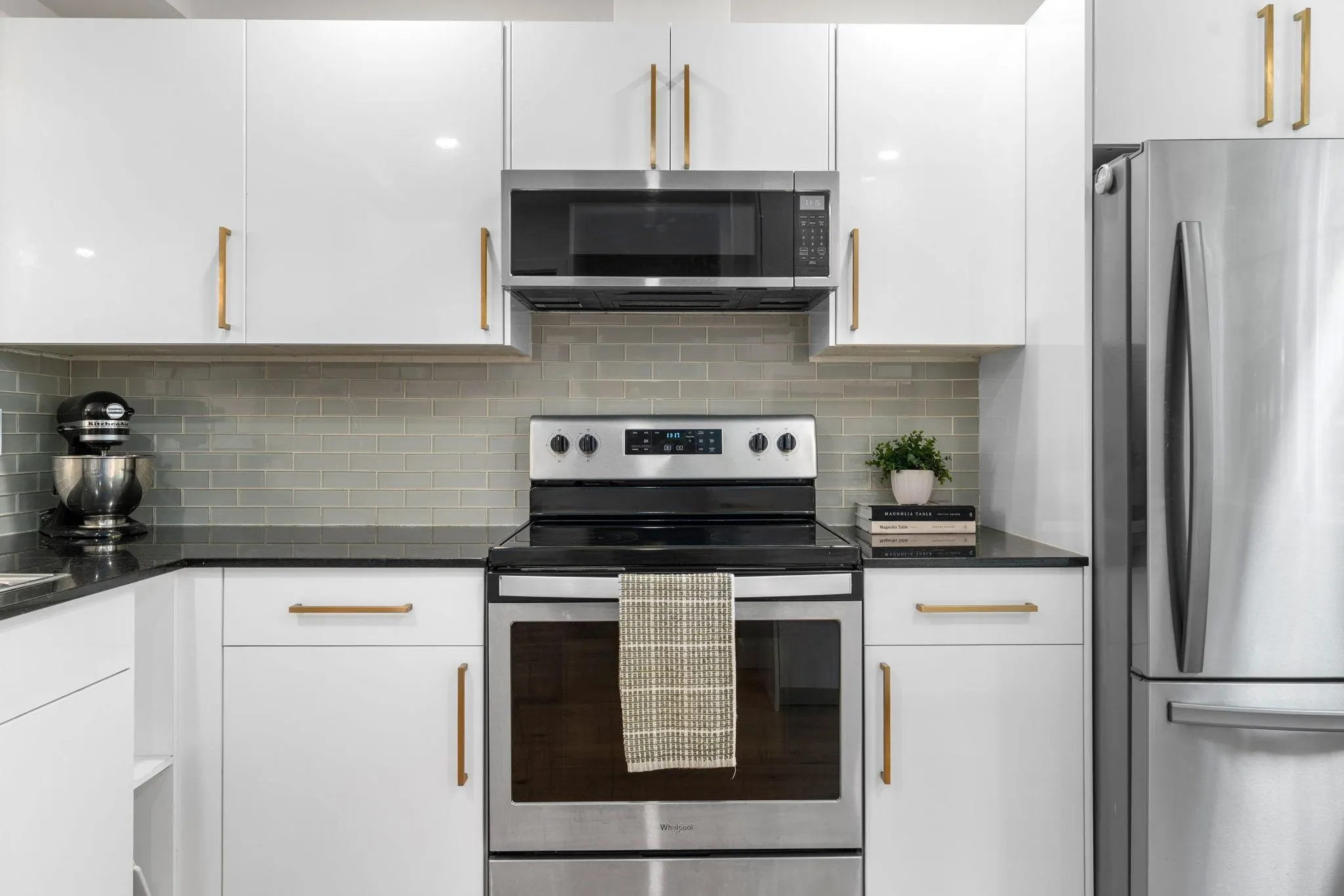 323B Evergreen Drive