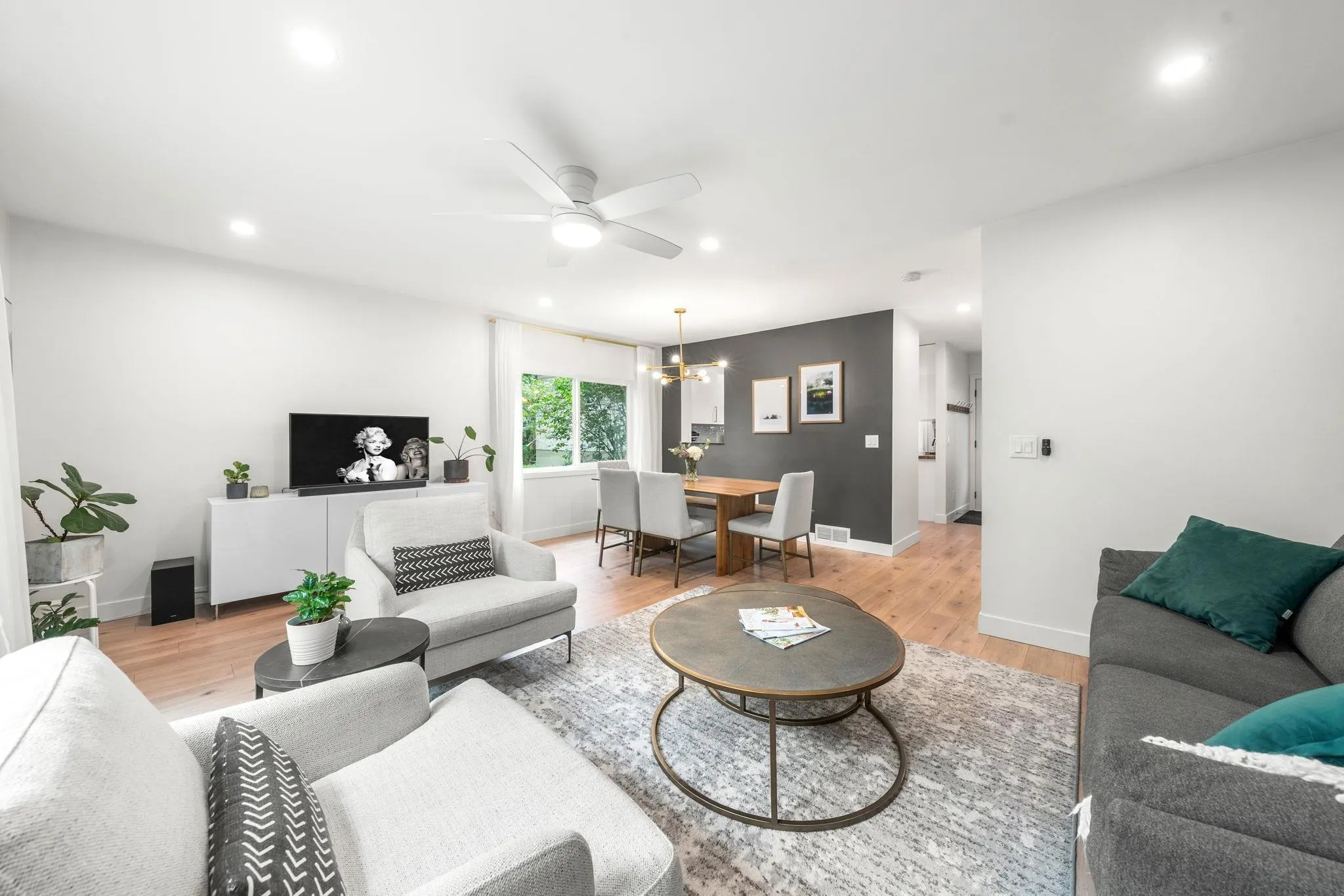 323B Evergreen Drive