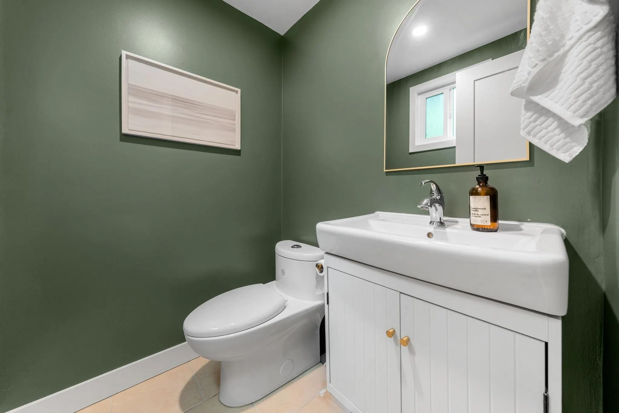 323B Evergreen Drive