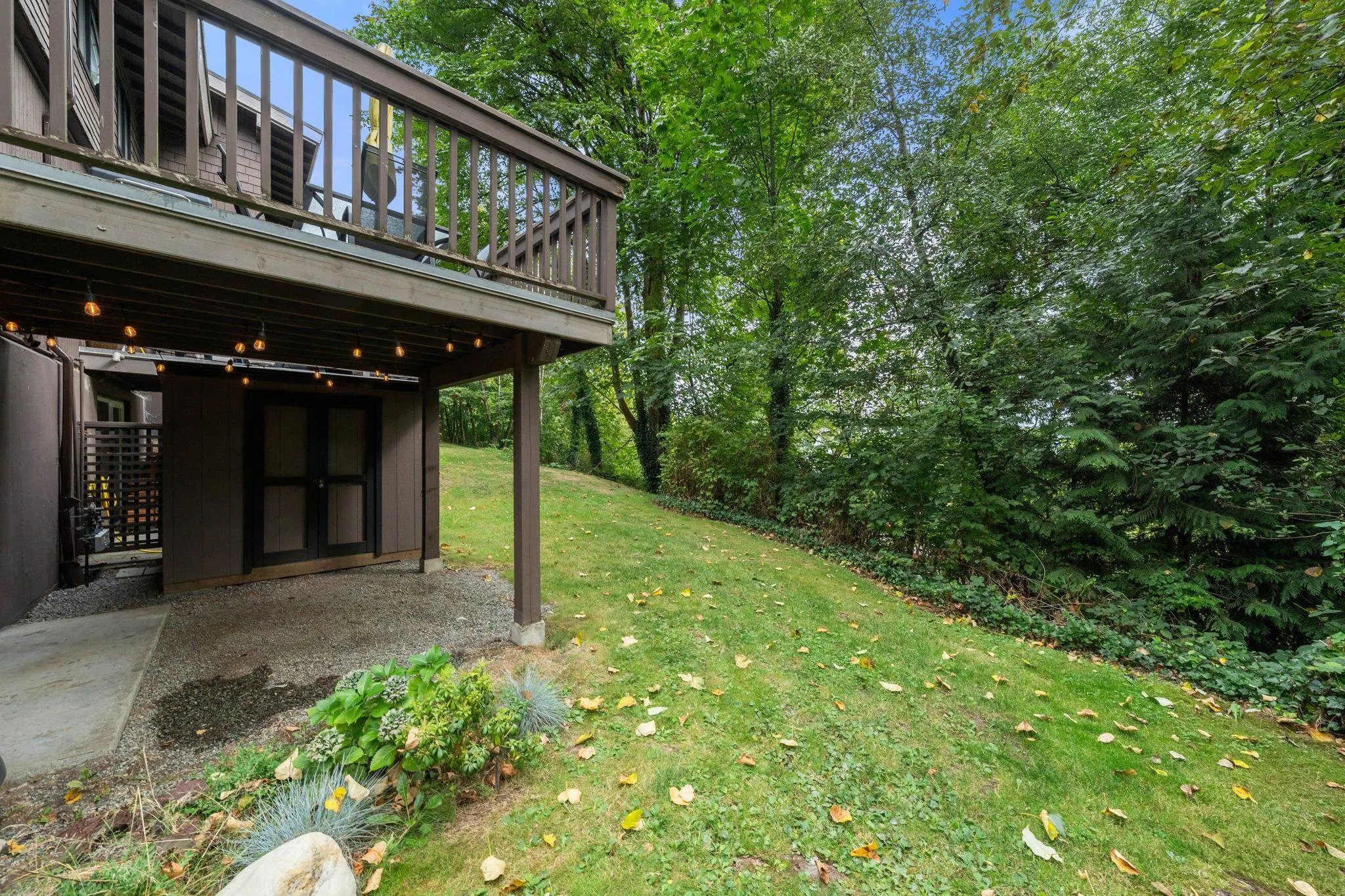 323B Evergreen Drive