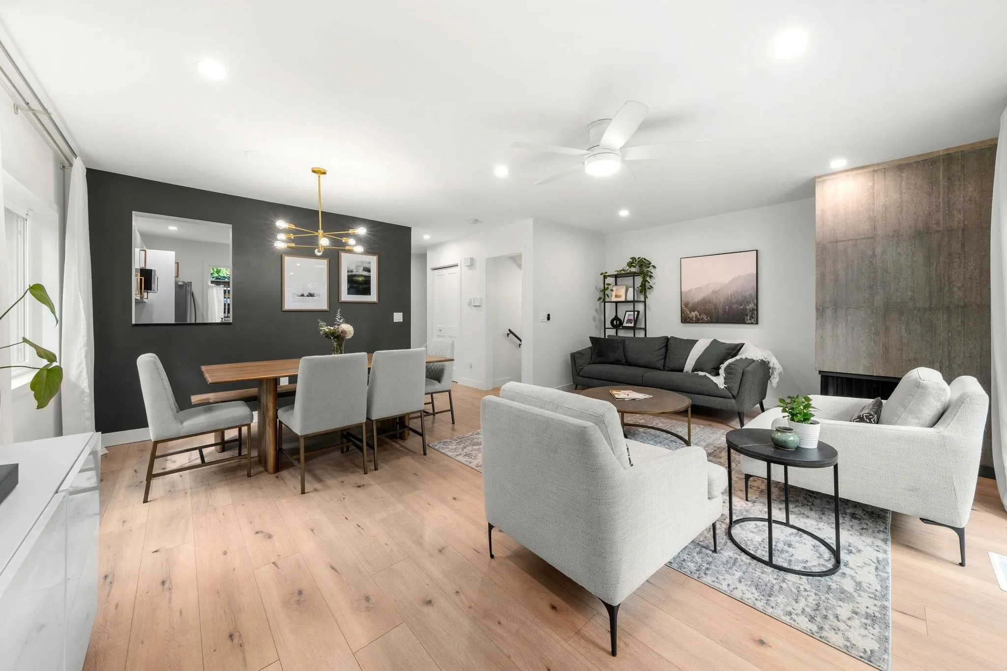 323B Evergreen Drive