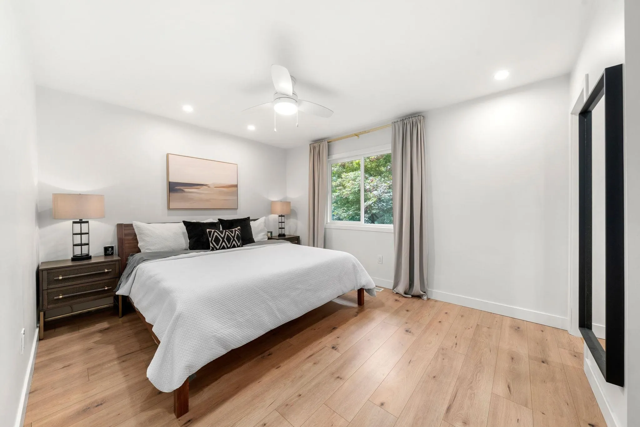 323B Evergreen Drive