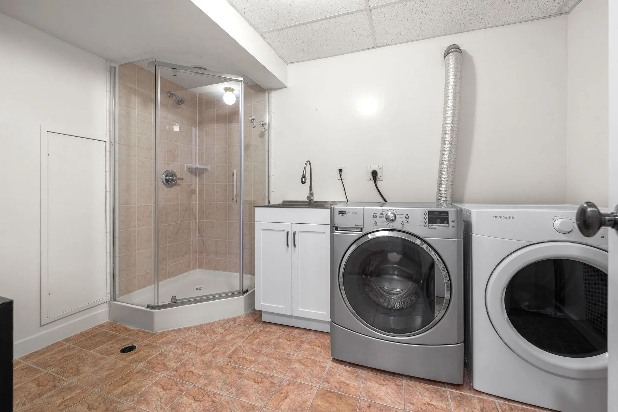 323B Evergreen Drive