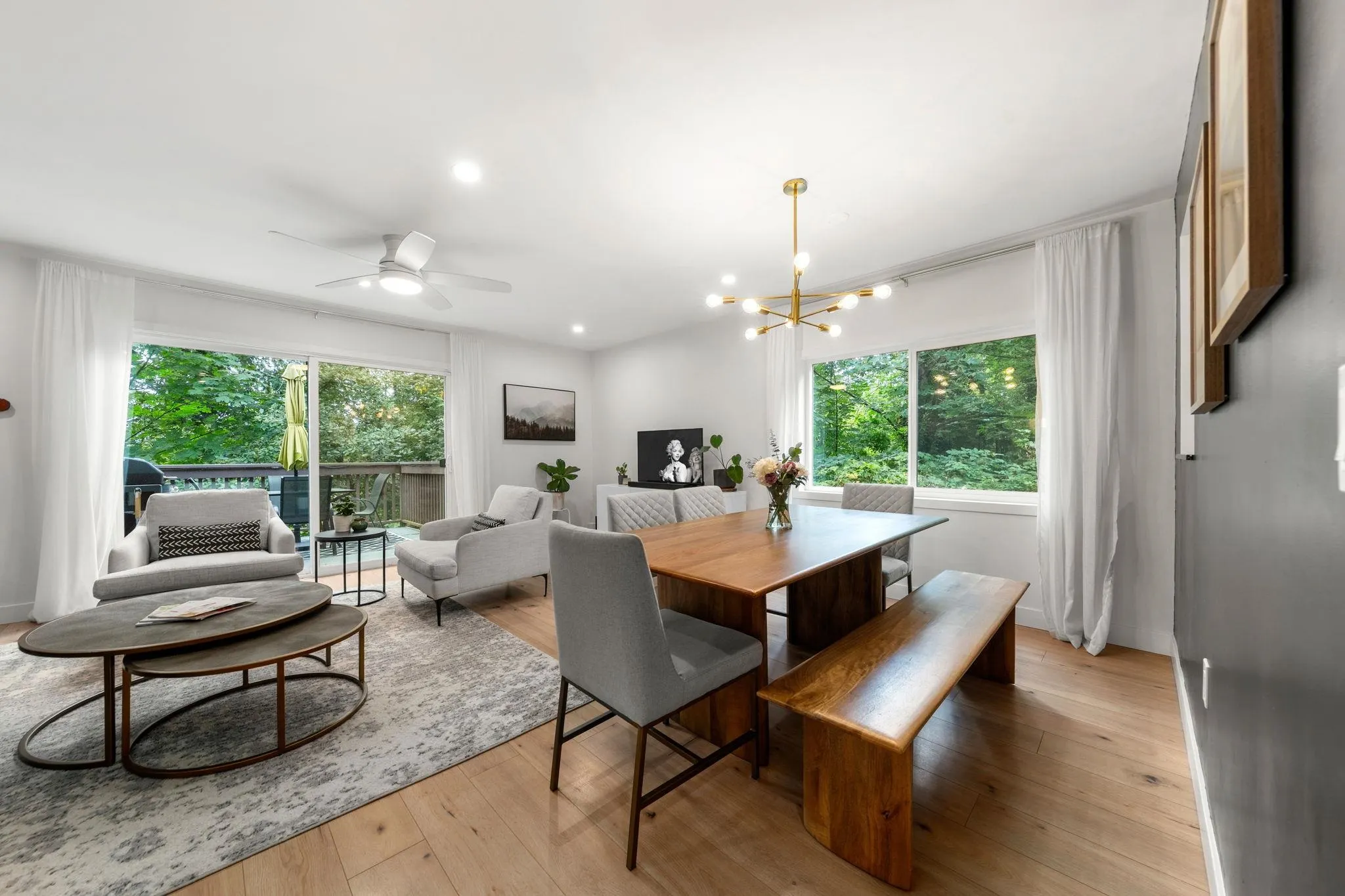 323B Evergreen Drive