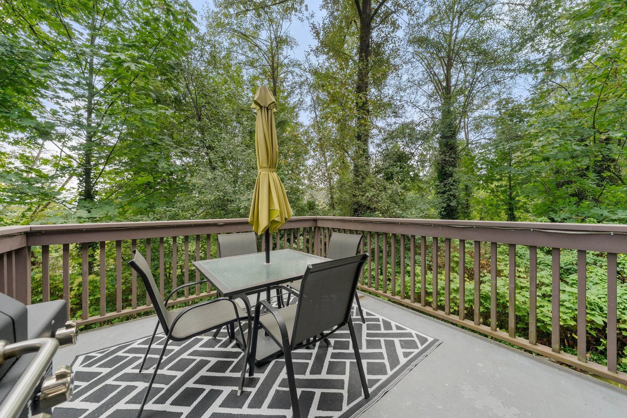 323B Evergreen Drive