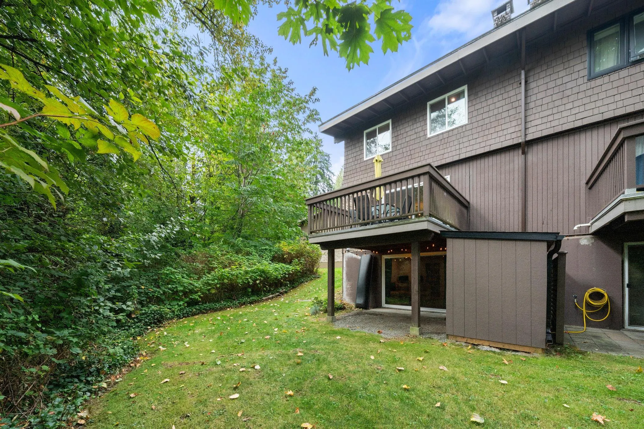 323B Evergreen Drive