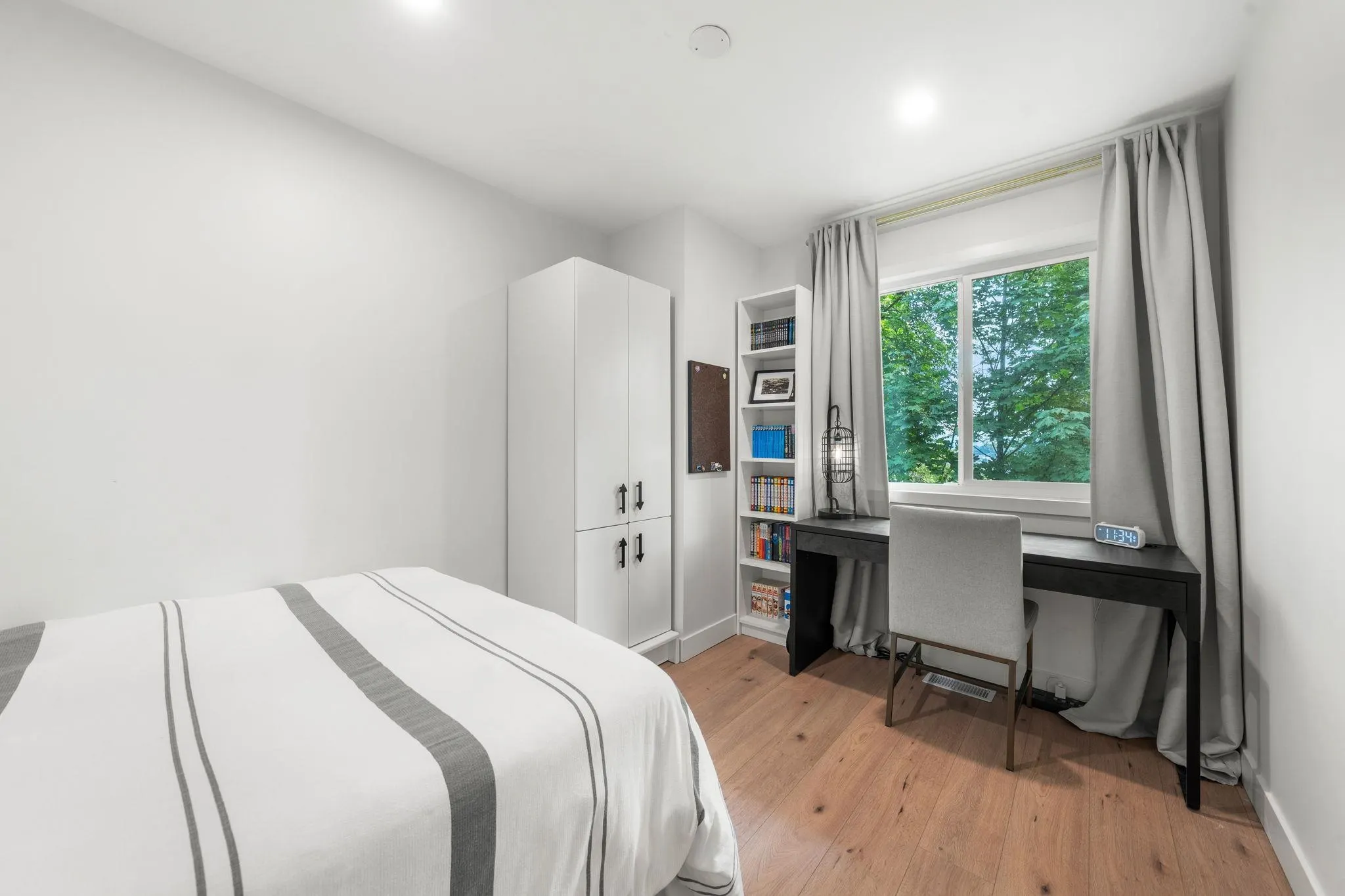 323B Evergreen Drive