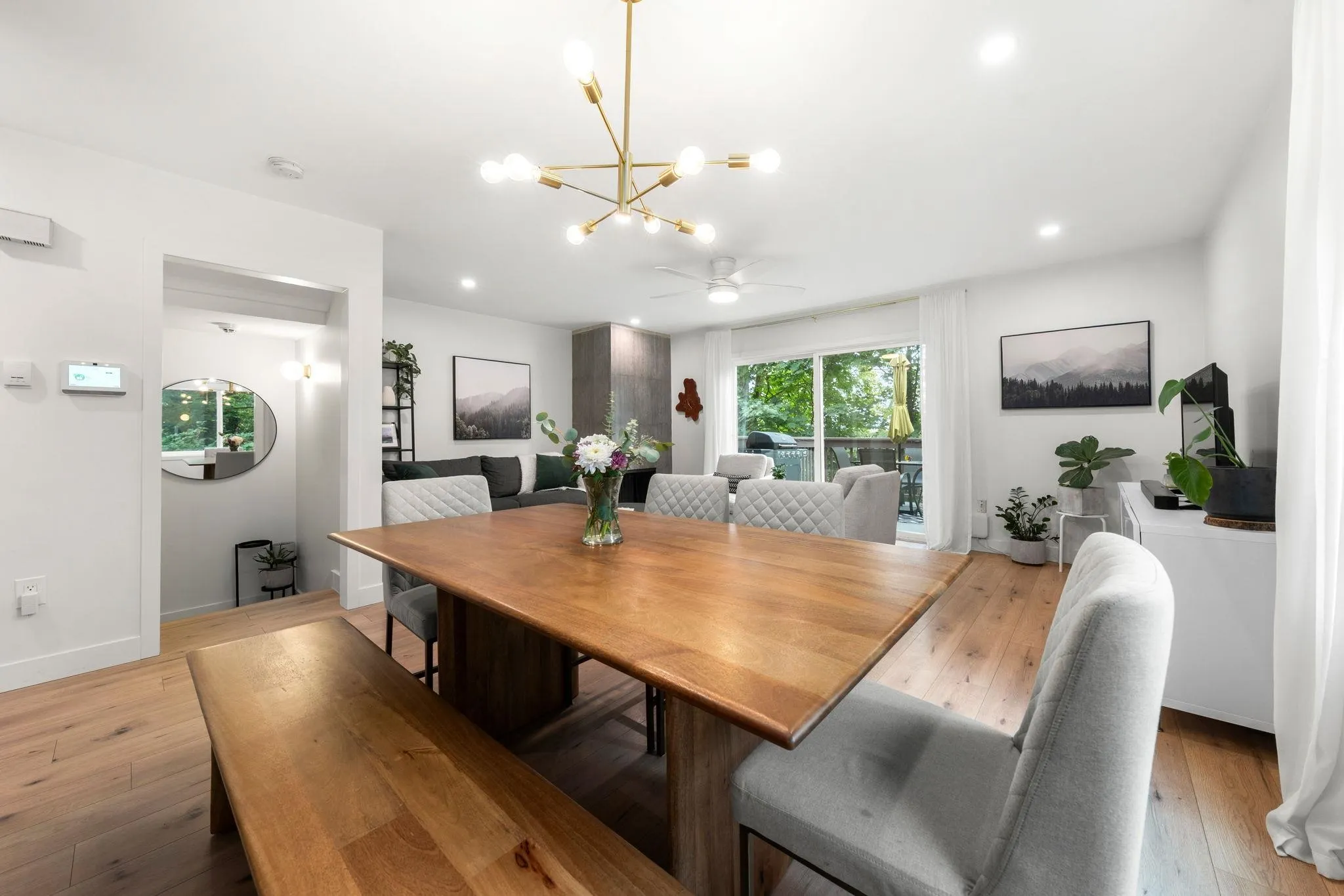 323B Evergreen Drive