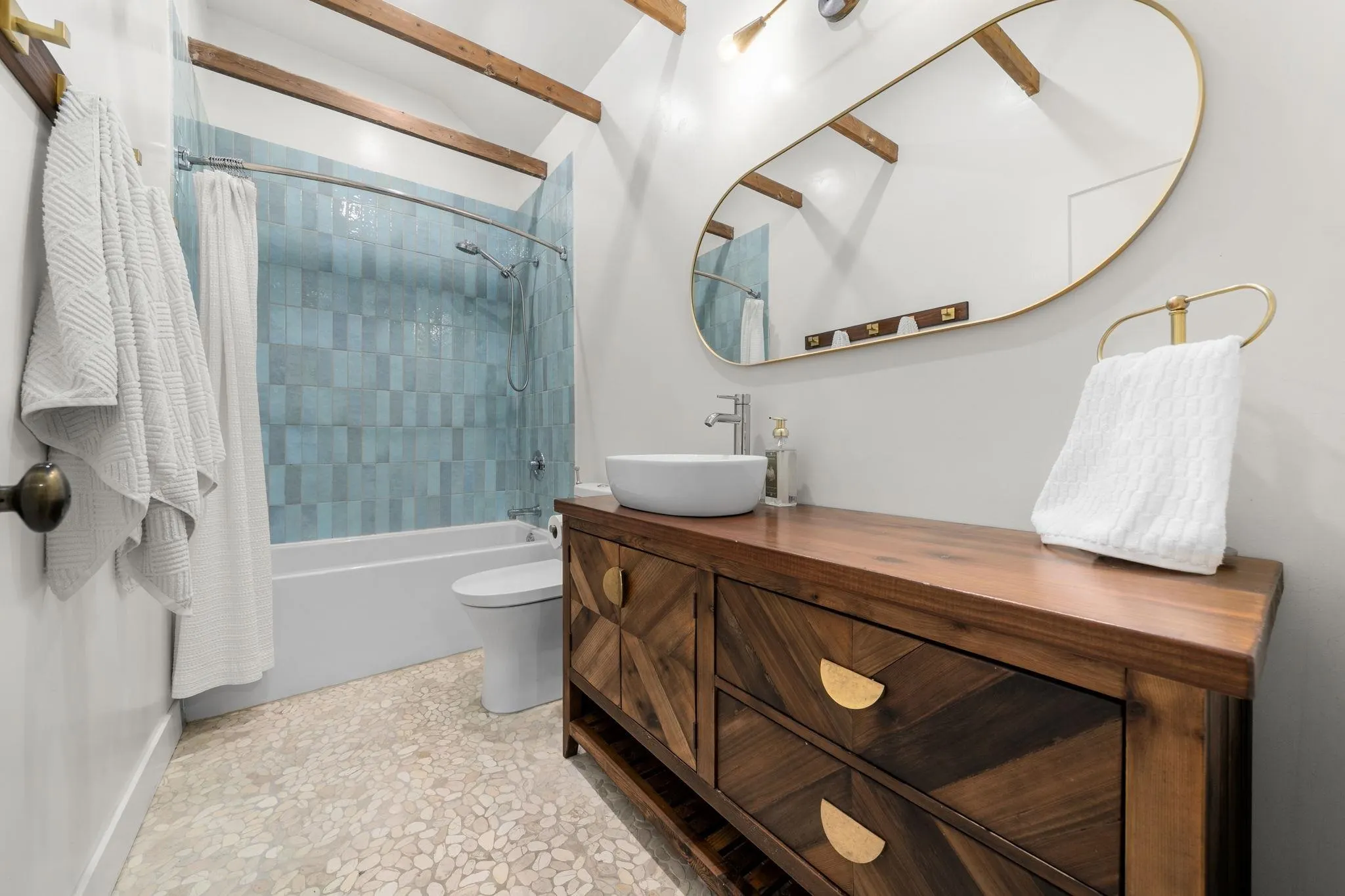 323B Evergreen Drive